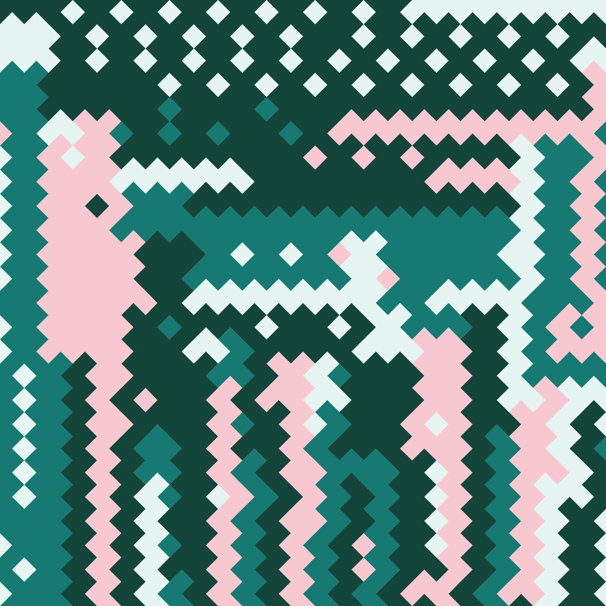 Proof of Beauty Studios - $LONDON Gift - blushing cellar - NFT # 3875