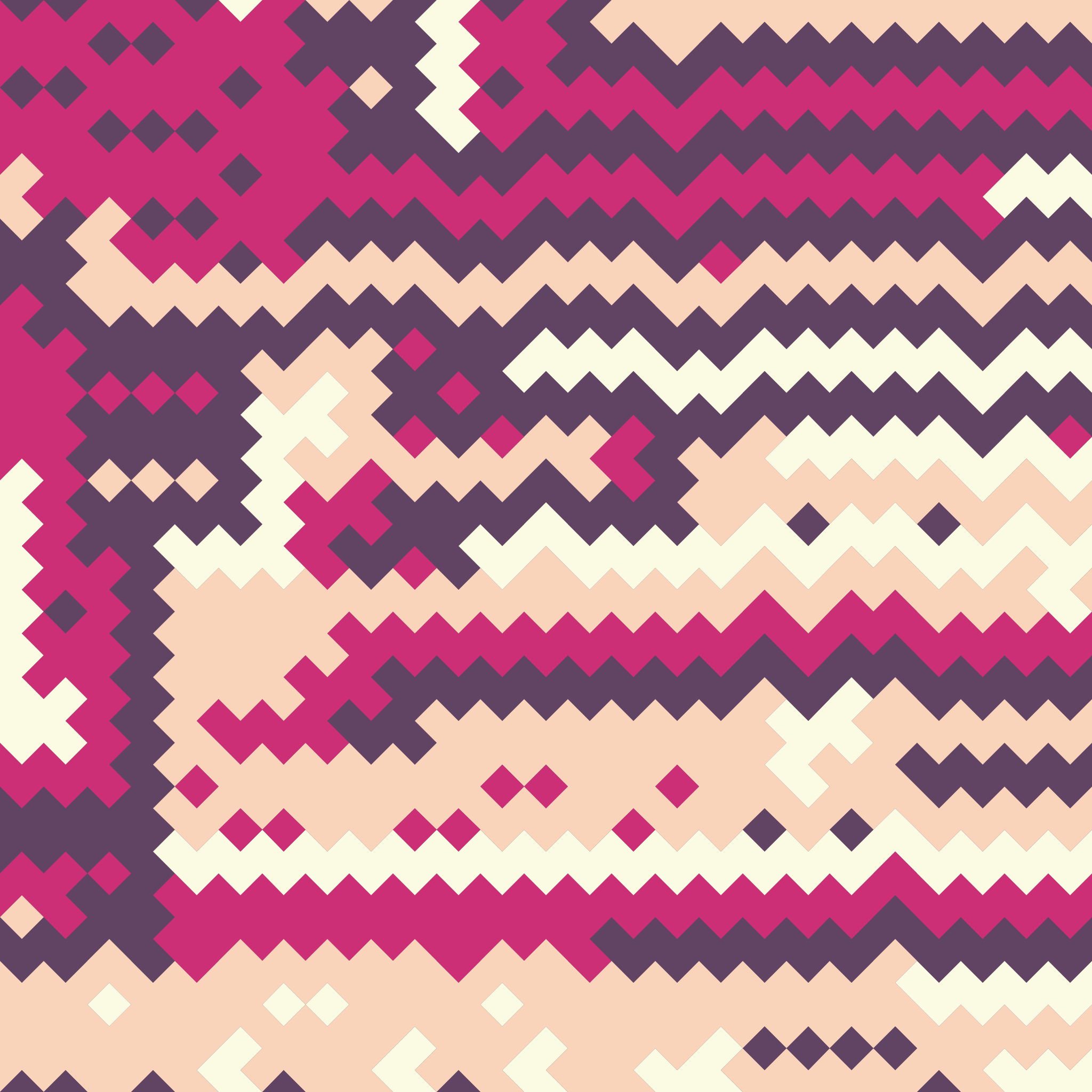 Proof of Beauty Studios - $LONDON Gift - near holiday - NFT # 8680