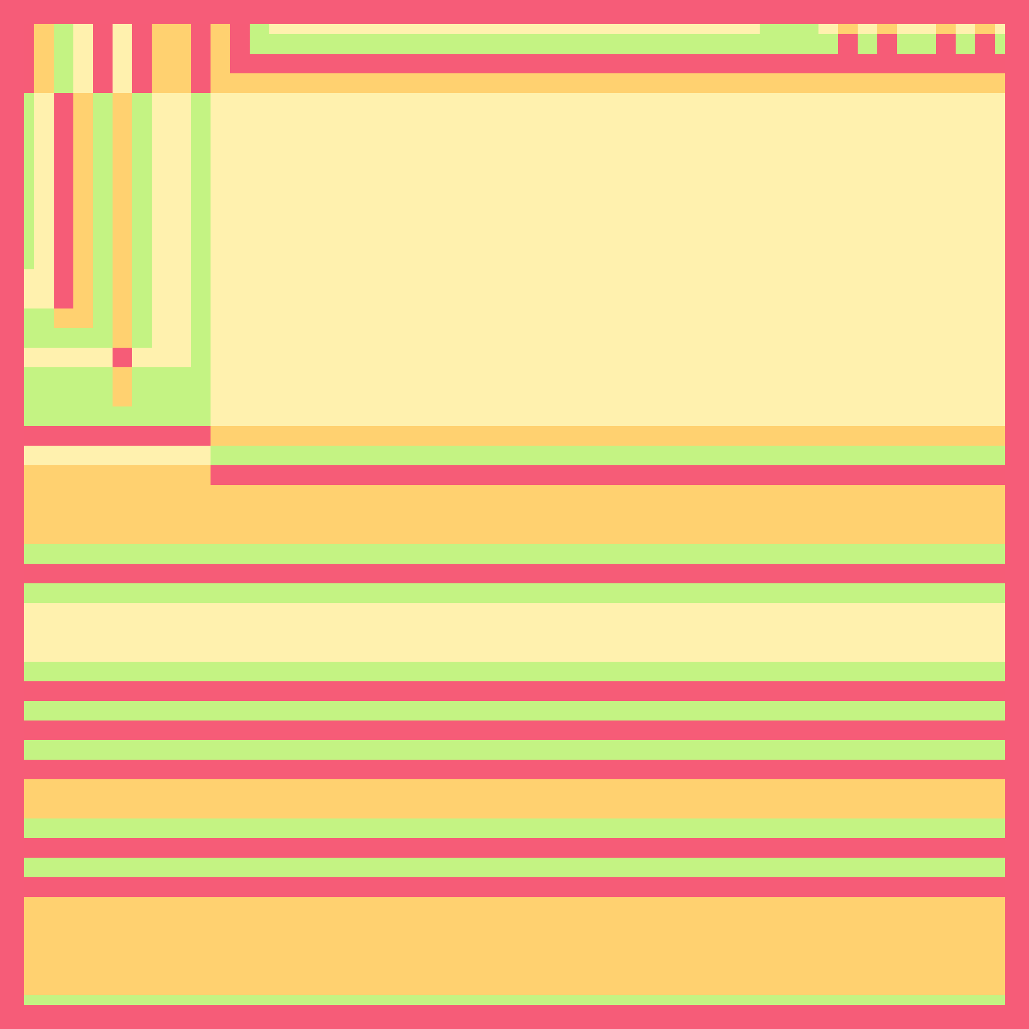 Proof of Beauty Studios - $LONDON Gift - violet island - NFT # 1943