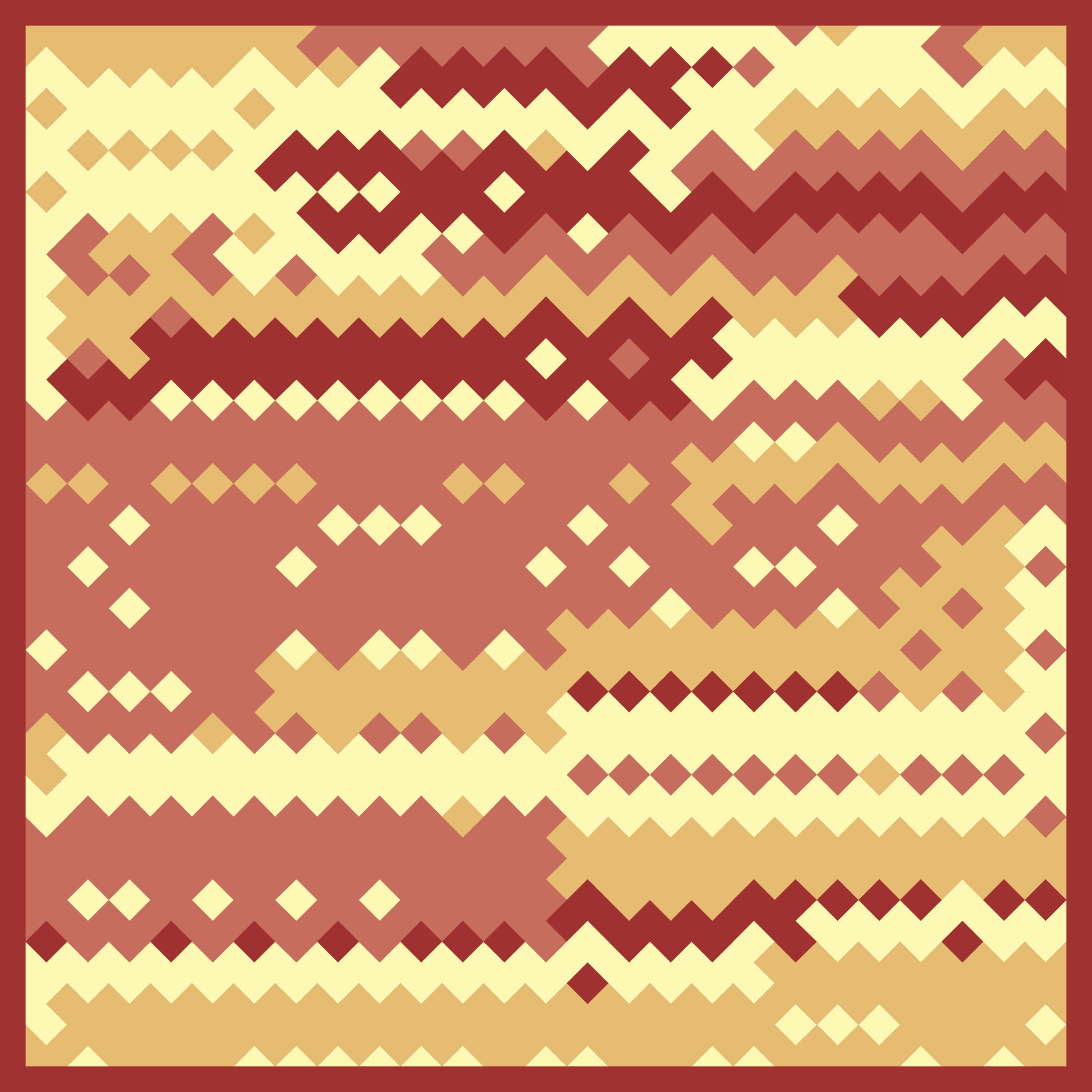 Proof of Beauty Studios - $LONDON Gift - worried elastic abandoned doll - NFT # 2598