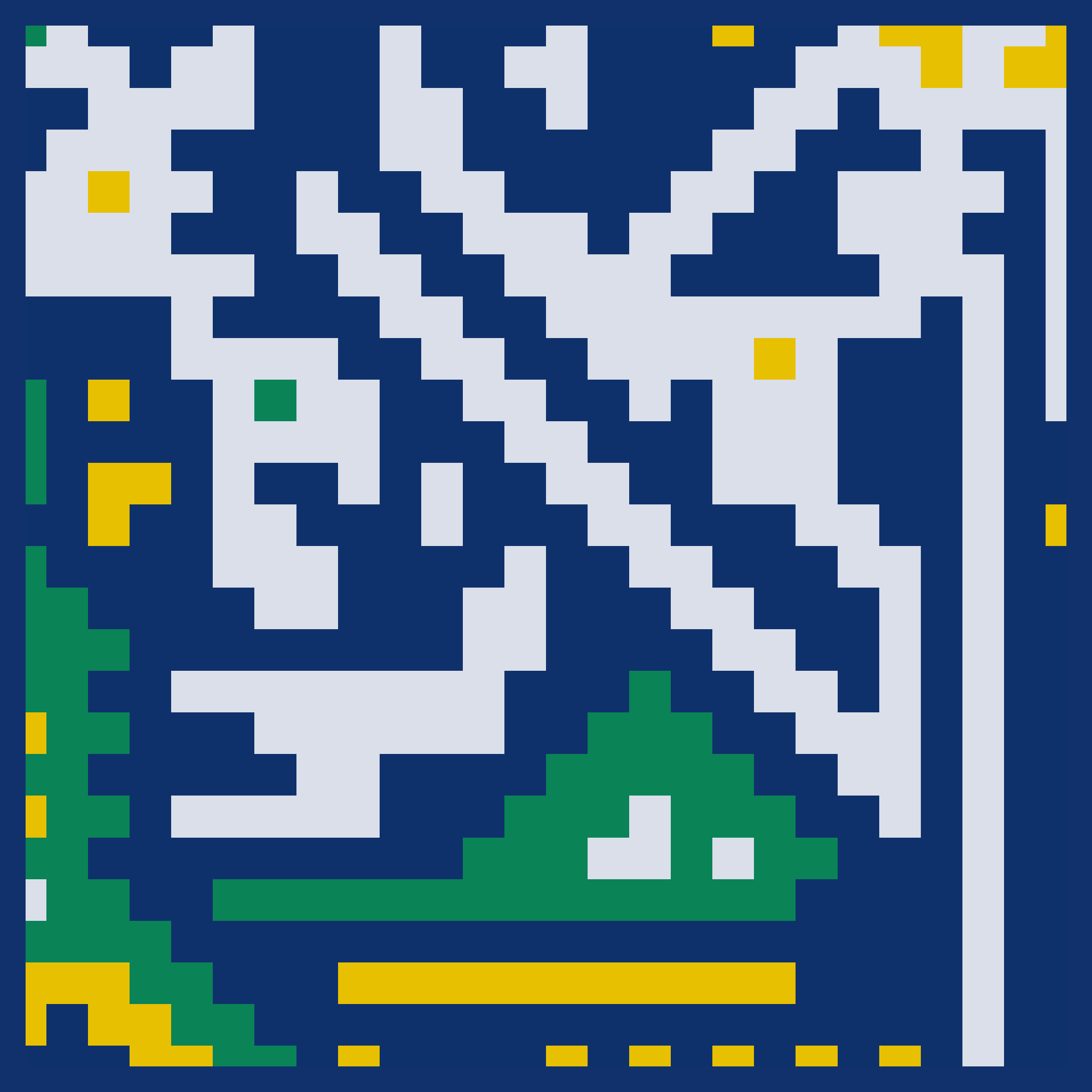 Proof of Beauty Studios - $LONDON Gift - trim loud shock - NFT # 8272