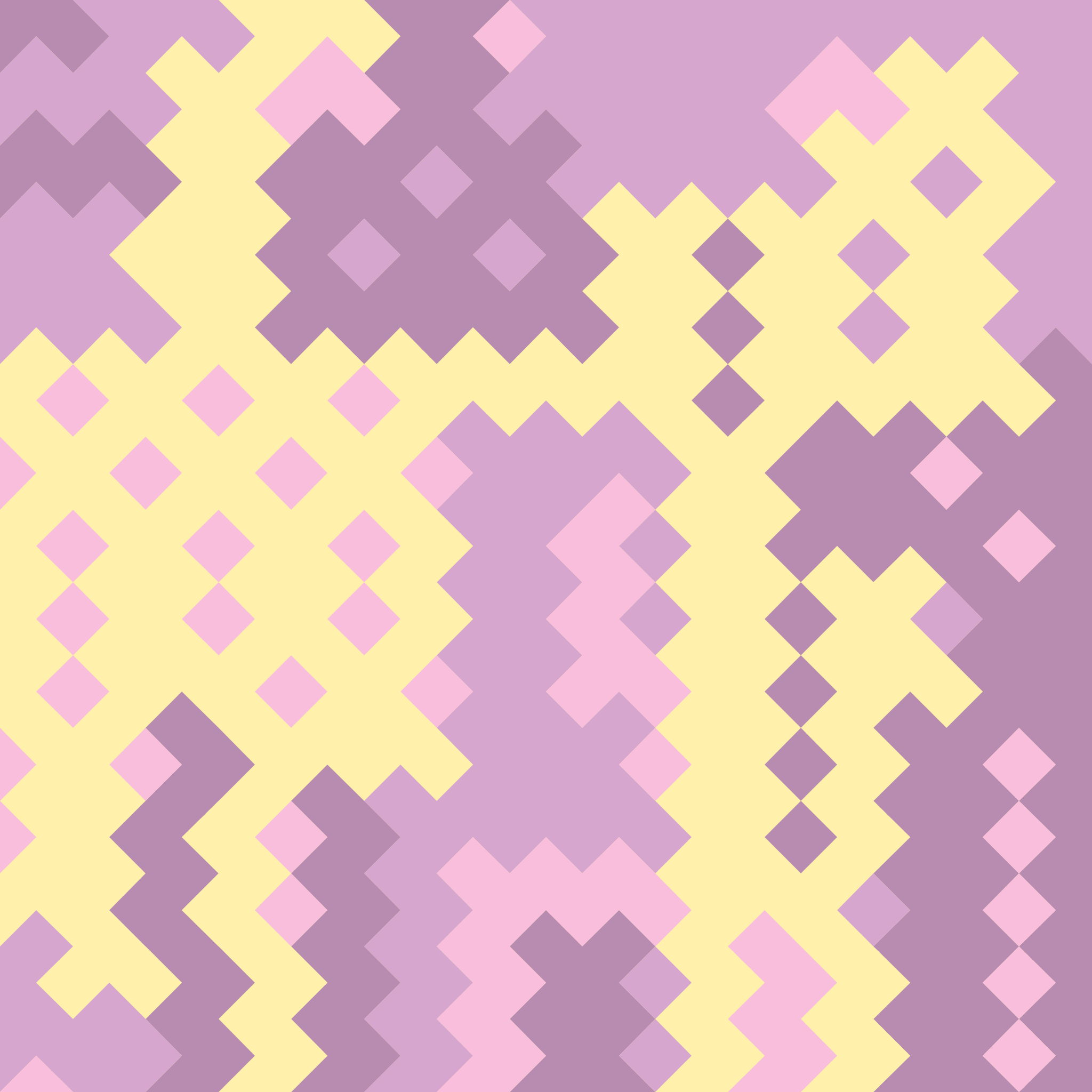 Proof of Beauty Studios - $LONDON Gift - just flying staking back - NFT # 1090