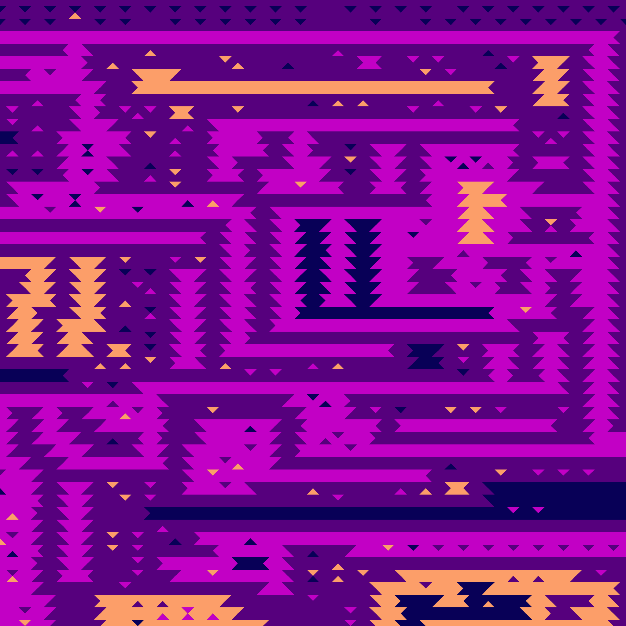 Proof of Beauty Studios - $LONDON Gift - chief try crack - NFT # 7381