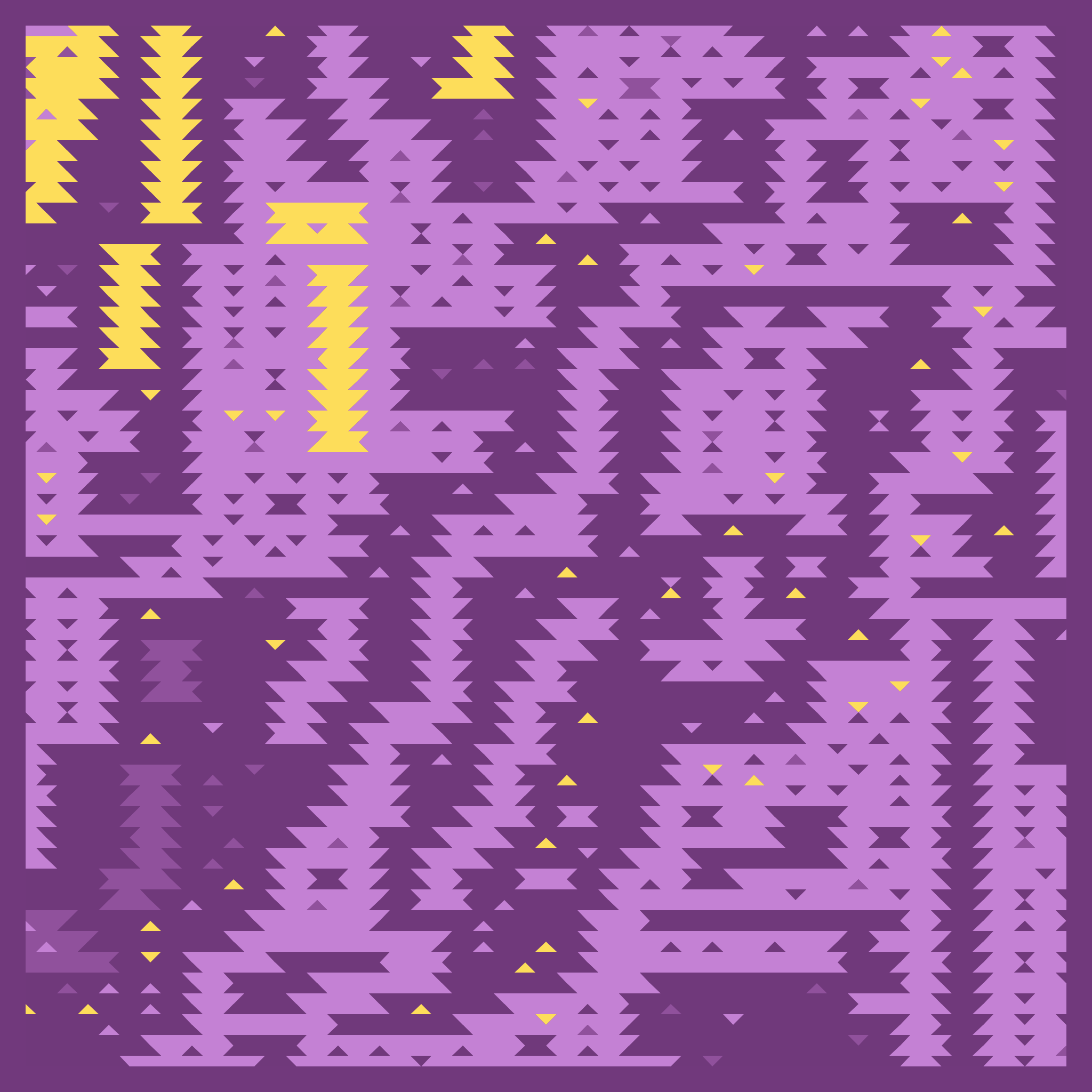 Proof of Beauty Studios - $LONDON Gift - average minor crown - NFT # 3777