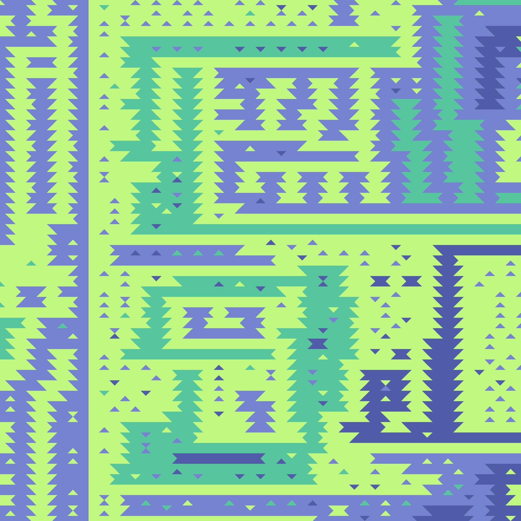 Proof of Beauty Studios - $LONDON Gift - viable exuberant plastic - NFT # 8