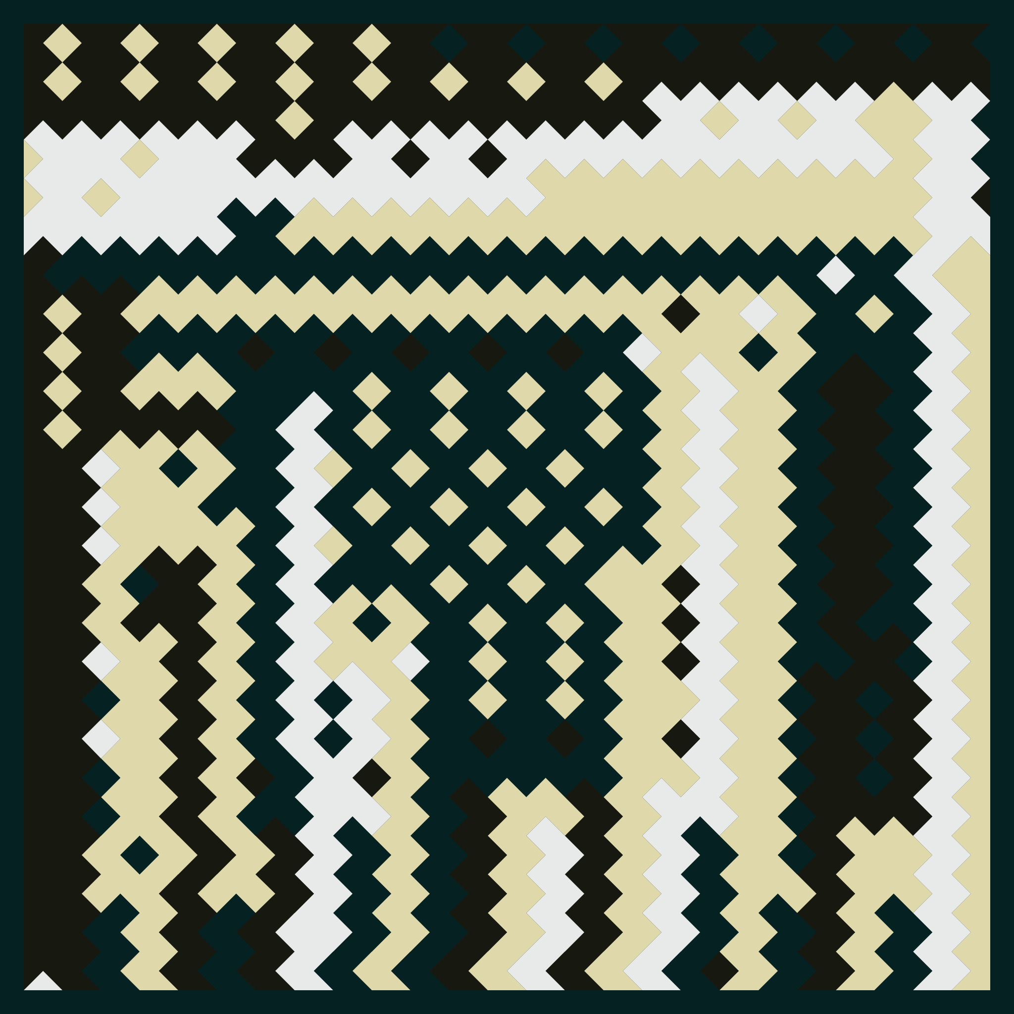 Proof of Beauty Studios - $LONDON Gift - active morning - NFT # 4364