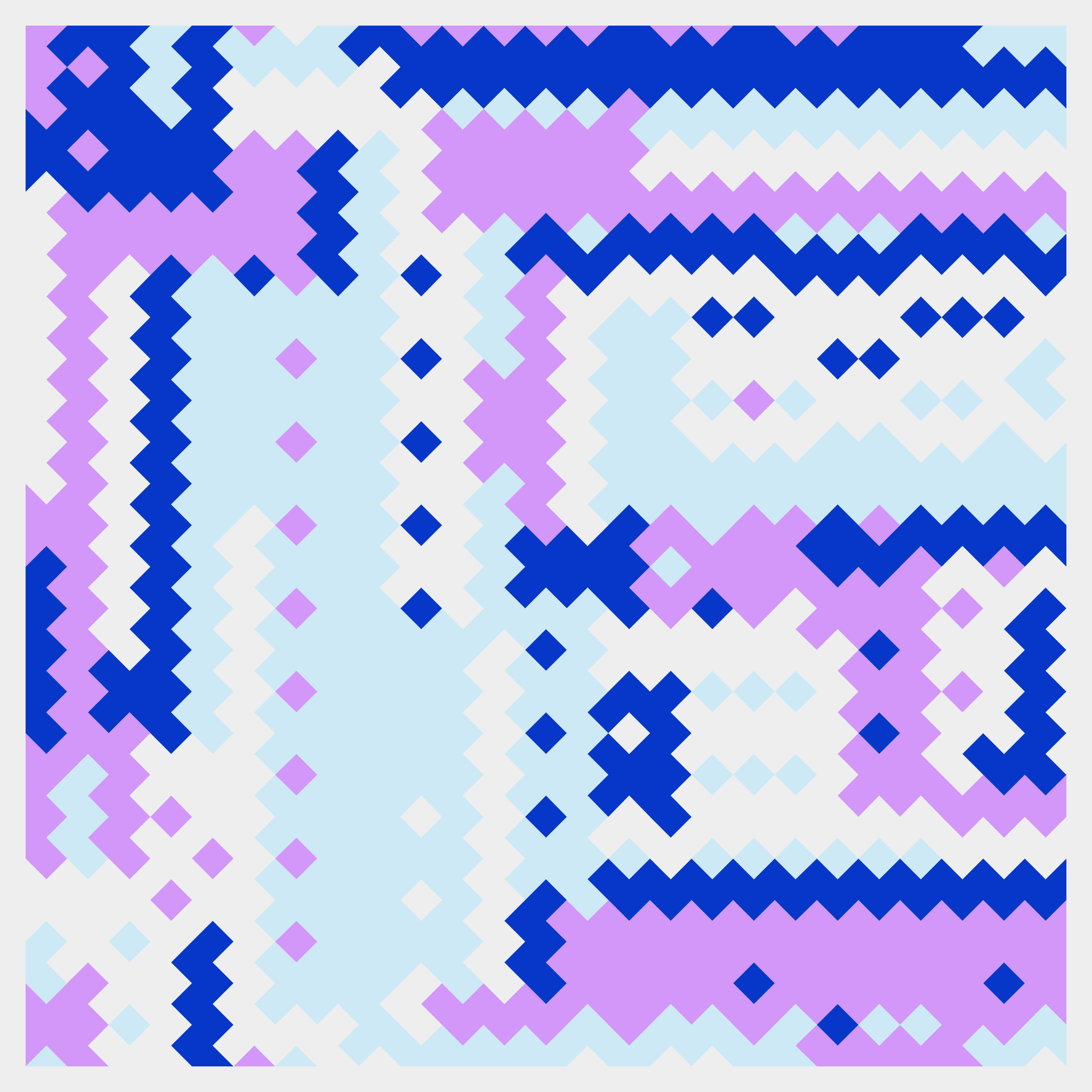 Proof of Beauty Studios - $LONDON Gift - measly knowledge - NFT # 774