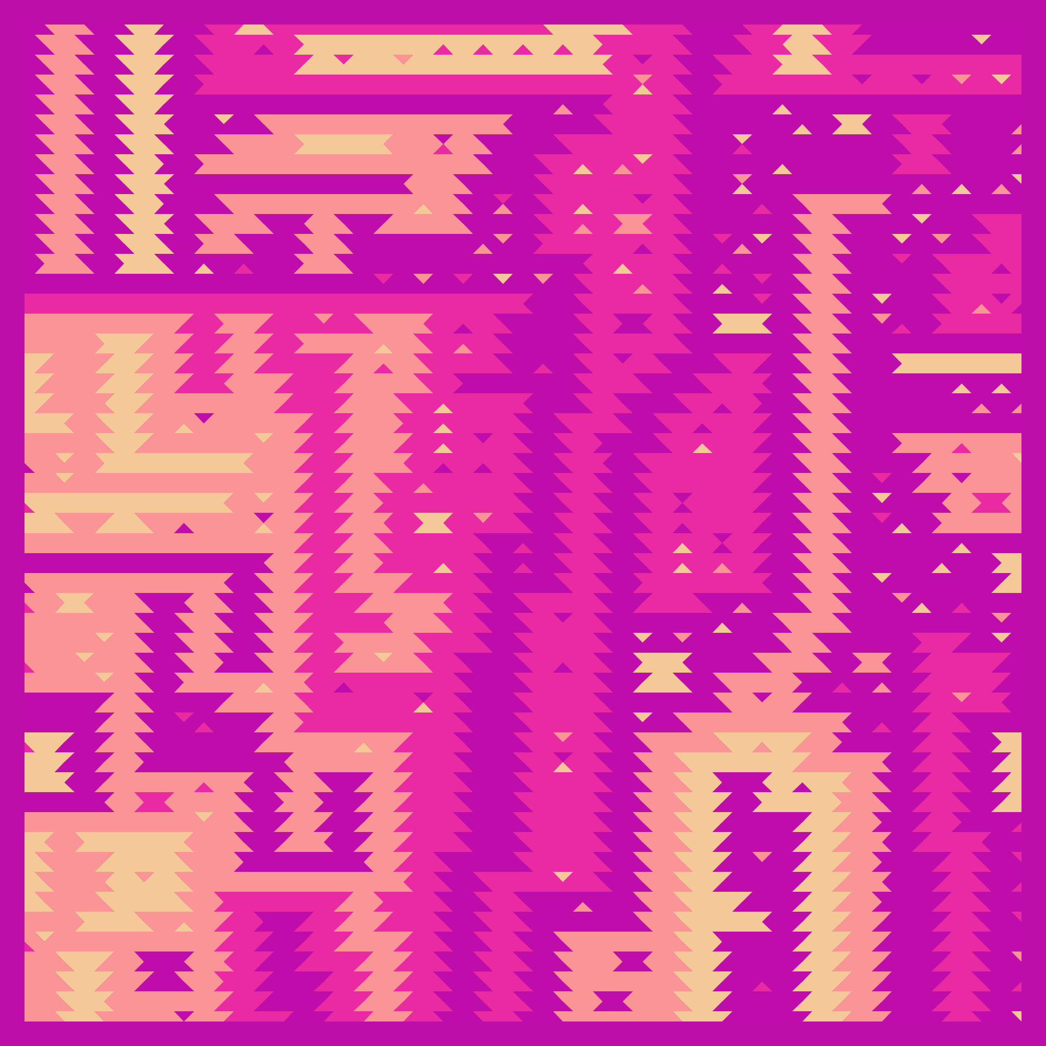 Proof of Beauty Studios - $LONDON Gift - abounding likeable door - NFT # 8330