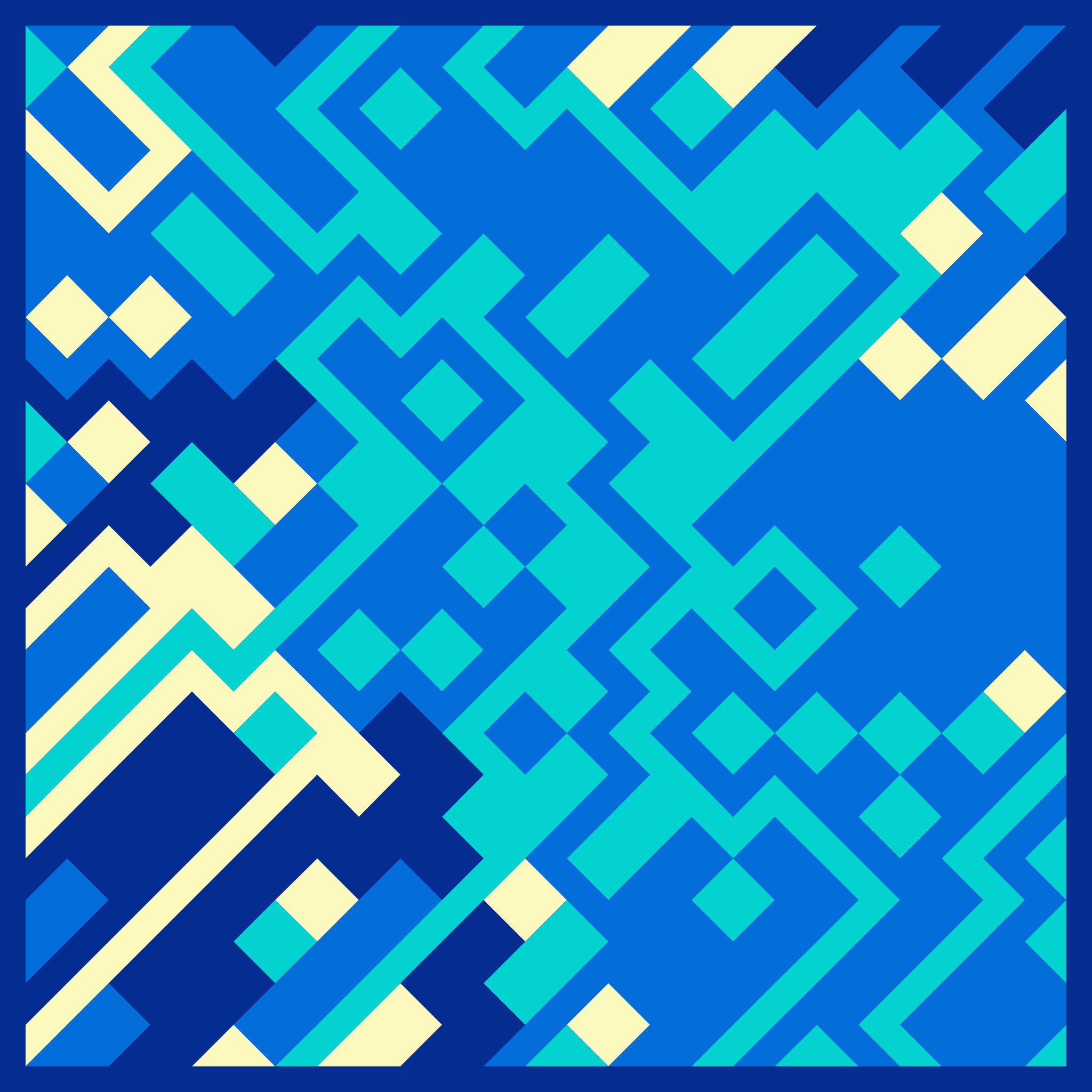 Proof of Beauty Studios - $LONDON Gift - plastic legal fluffy ideal sky - NFT # 3482