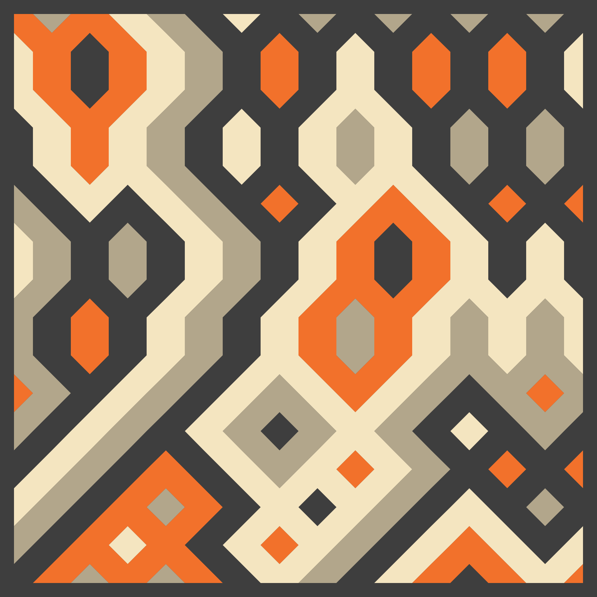 Proof of Beauty Studios - $LONDON Gift - avid stormy crib - NFT # 2229