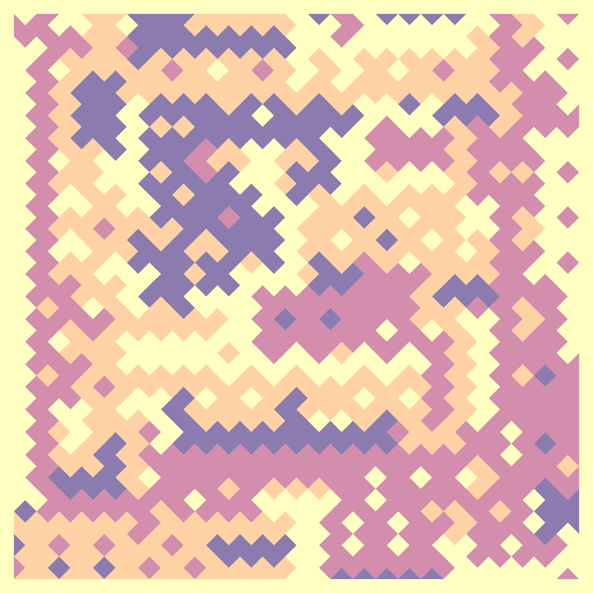 Proof of Beauty Studios - $LONDON Gift - fancy name - NFT # 2651