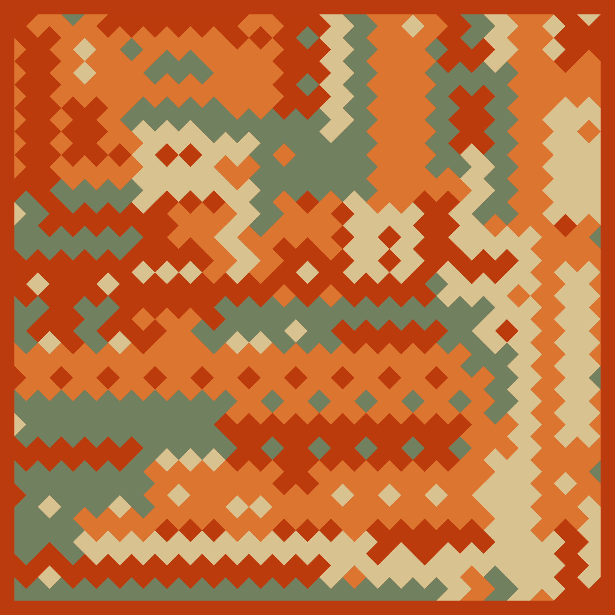 Proof of Beauty Studios - $LONDON Gift - hard nebulous dock - NFT # 8232