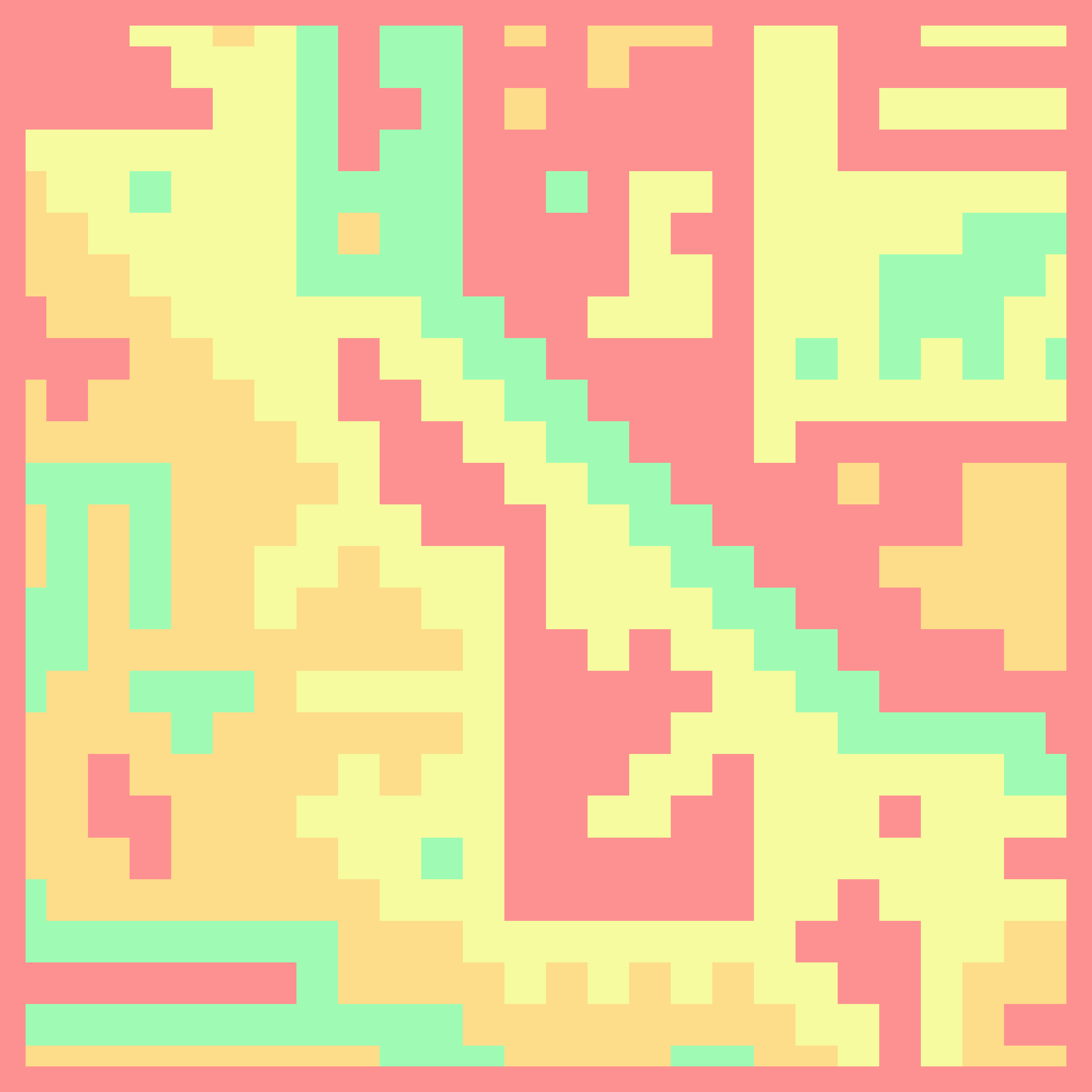 Proof of Beauty Studios - $LONDON Gift - electric teeth - NFT # 3473