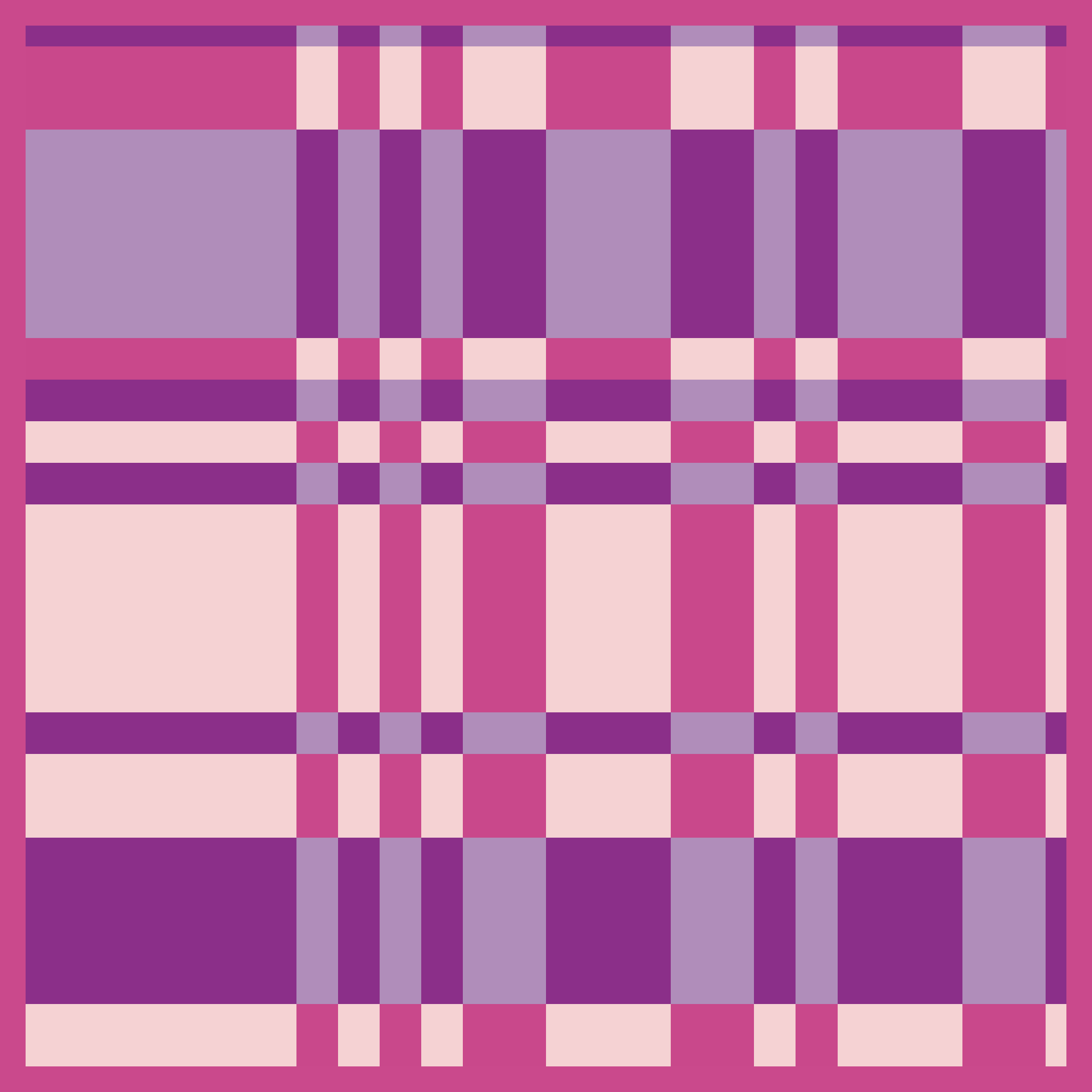 Proof of Beauty Studios - $LONDON Gift - obtainable watch - NFT # 5628