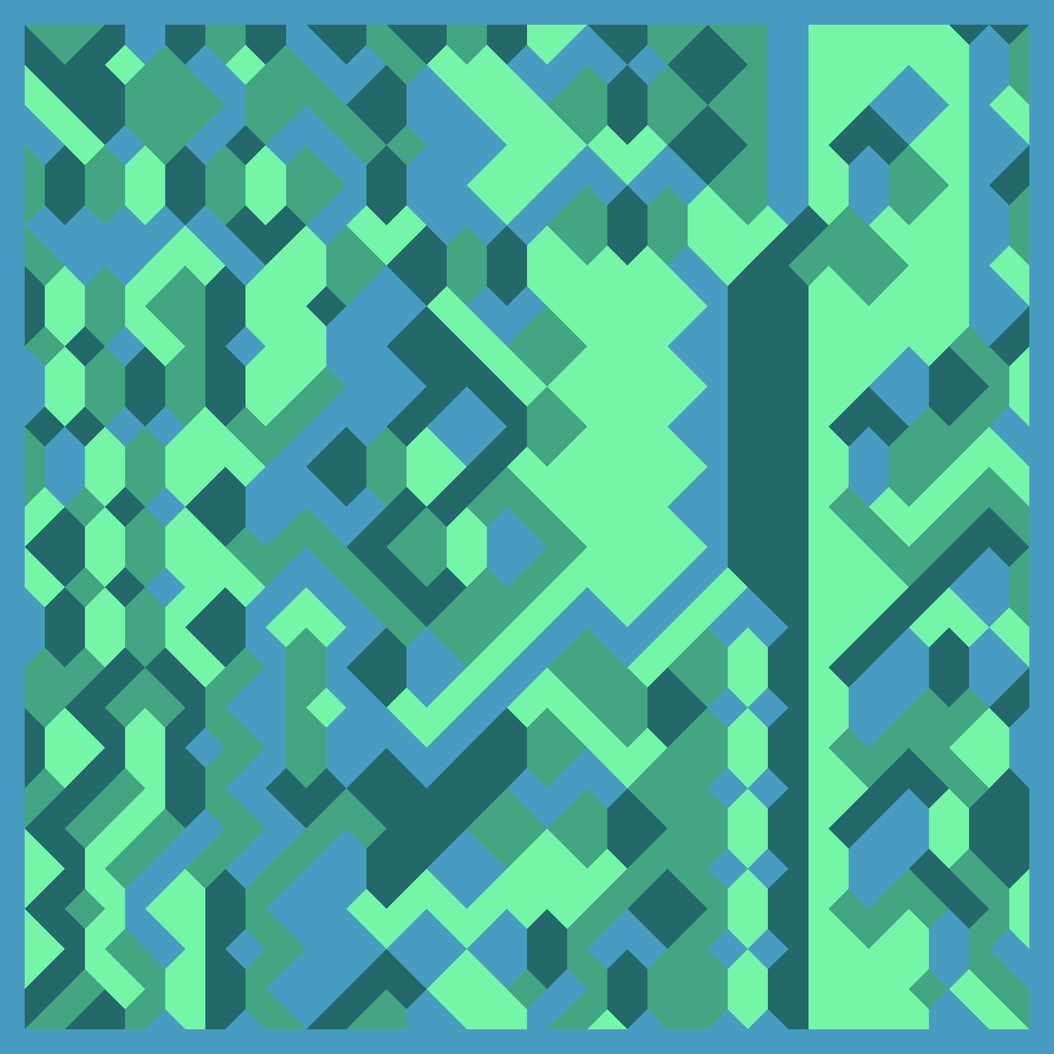 Proof of Beauty Studios - $LONDON Gift - jovial satisfying word - NFT # 5521