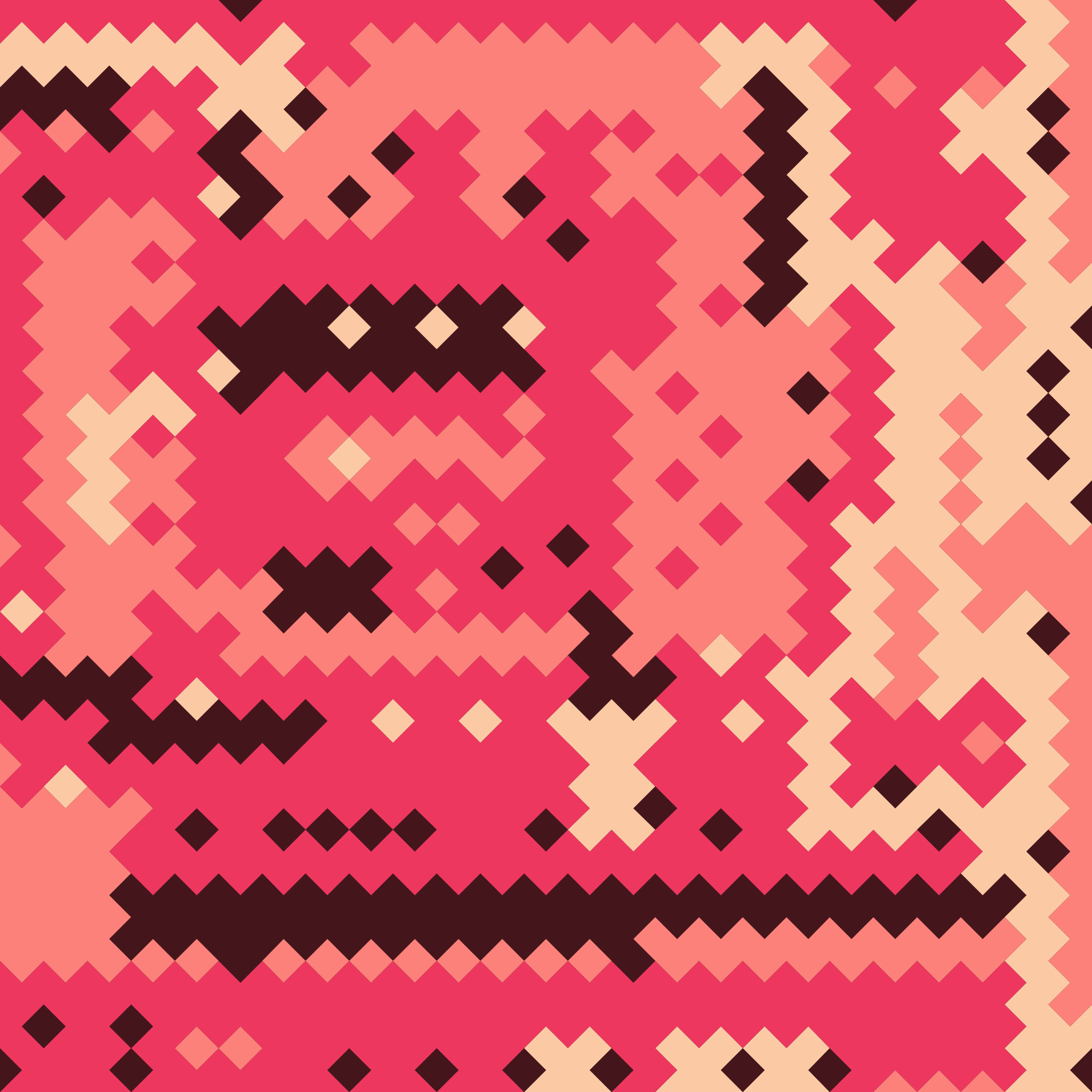 Proof of Beauty Studios - $LONDON Gift - touted omniscient lock - NFT # 1047