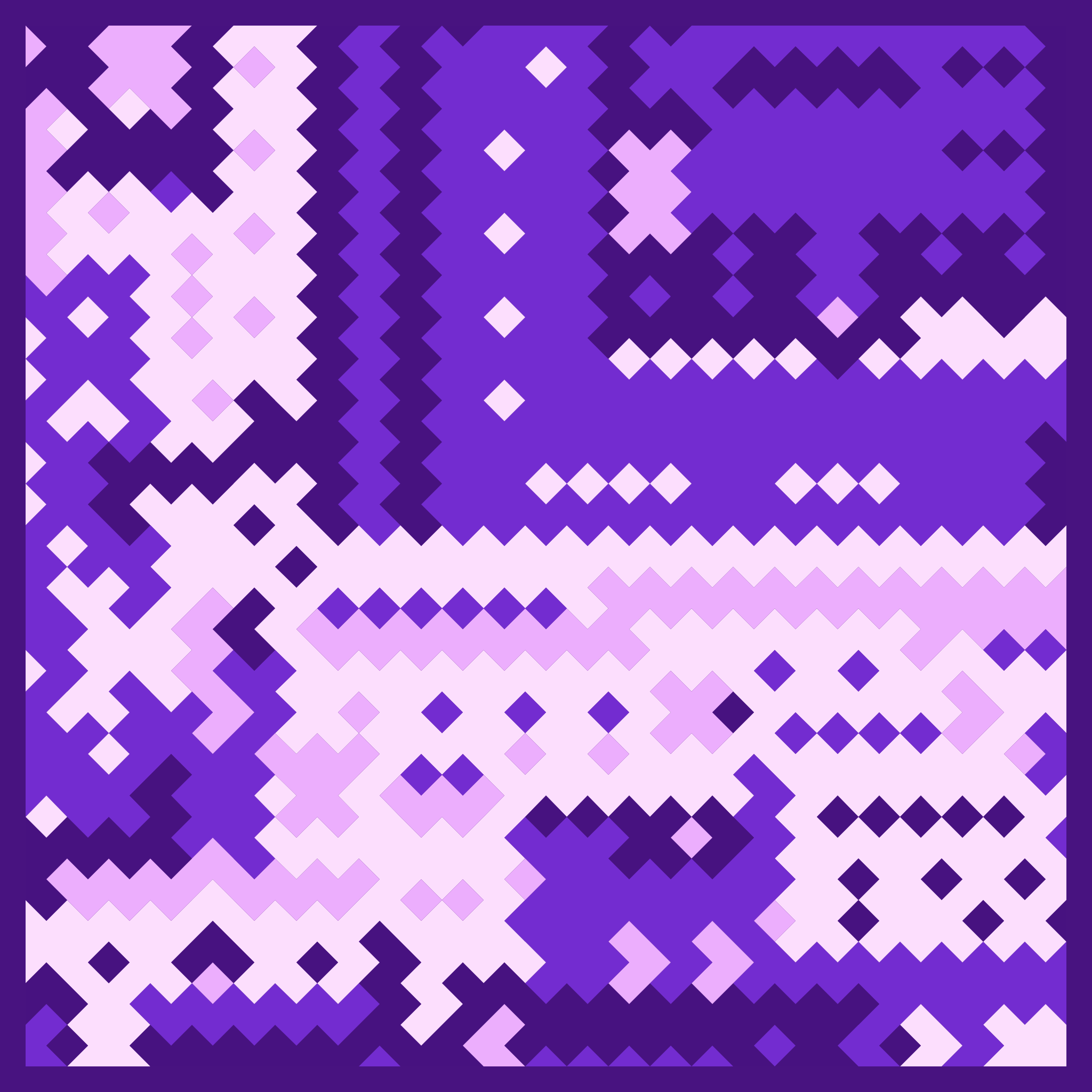 Proof of Beauty Studios - $LONDON Gift - vivid appliance - NFT # 7731