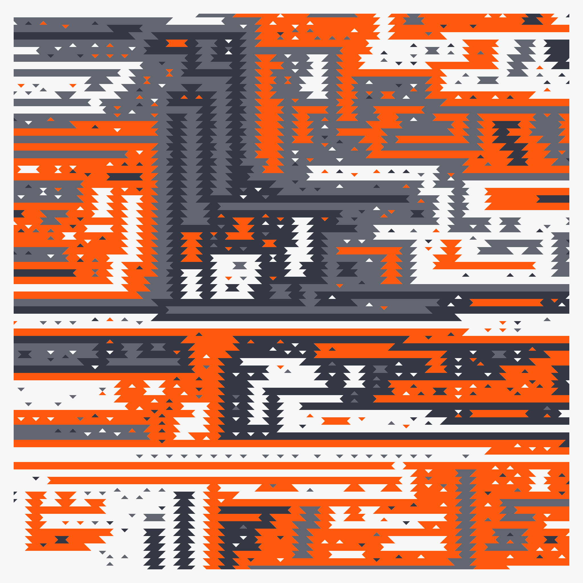 Proof of Beauty Studios - $LONDON Gift - unwieldy friendly pollution - NFT # 755