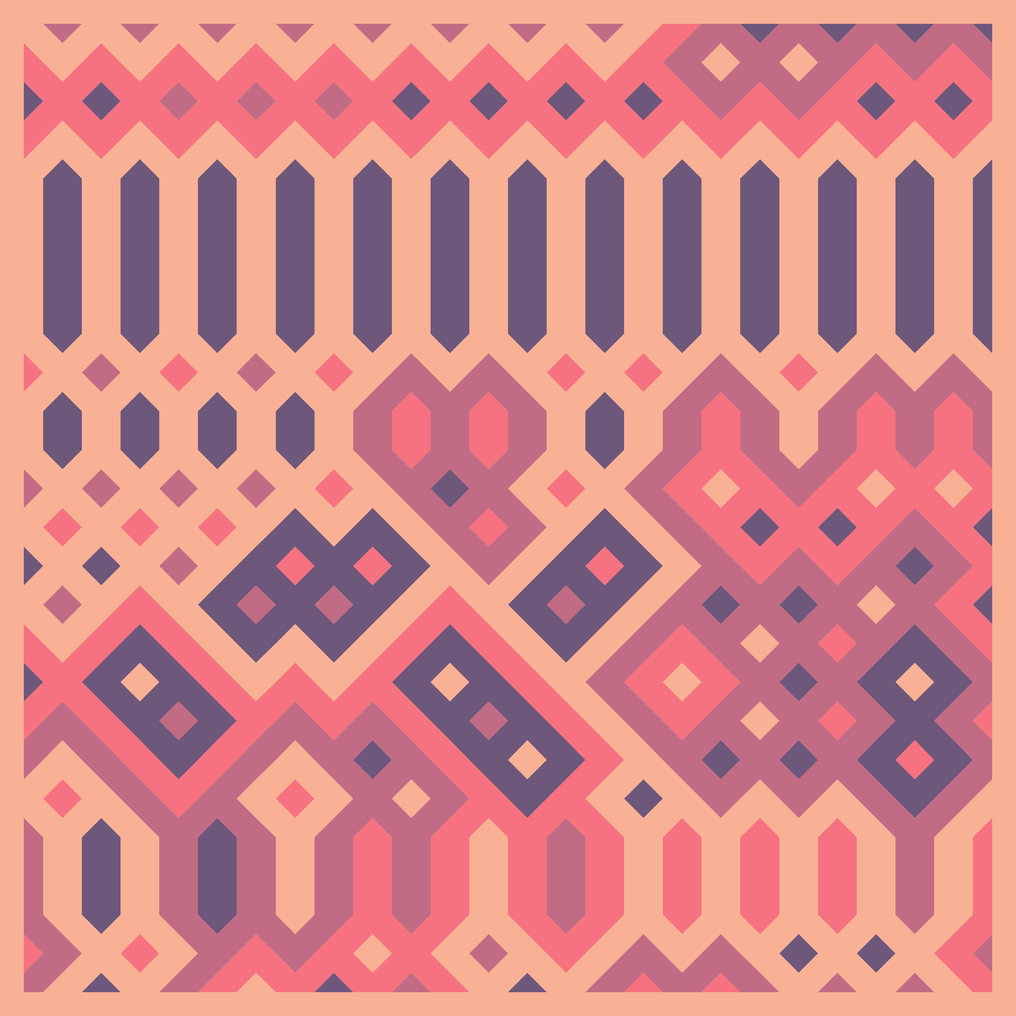 Proof of Beauty Studios - $LONDON Gift - murky marked forgetful unbecoming quince - NFT # 8583