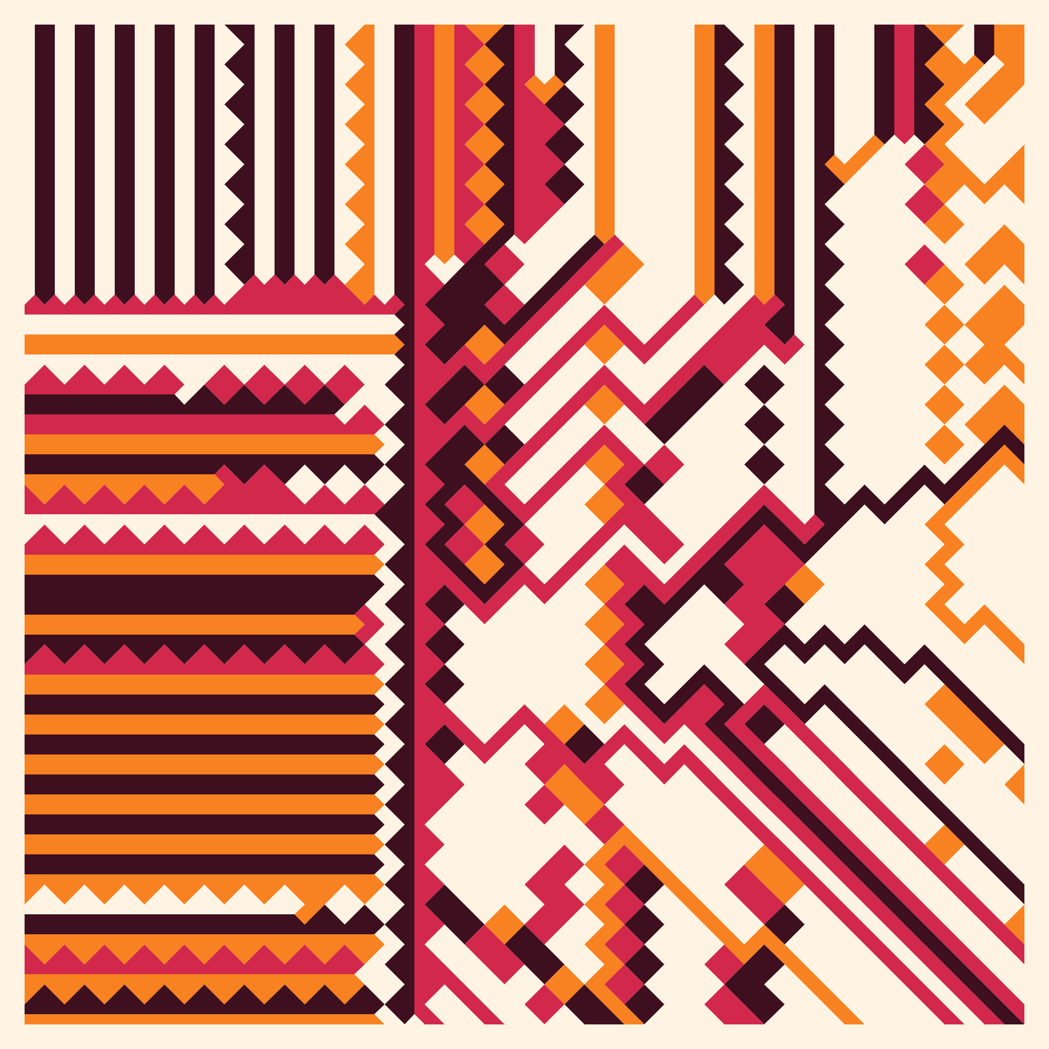 Proof of Beauty Studios - $LONDON Gift - loved native expert - NFT # 6342