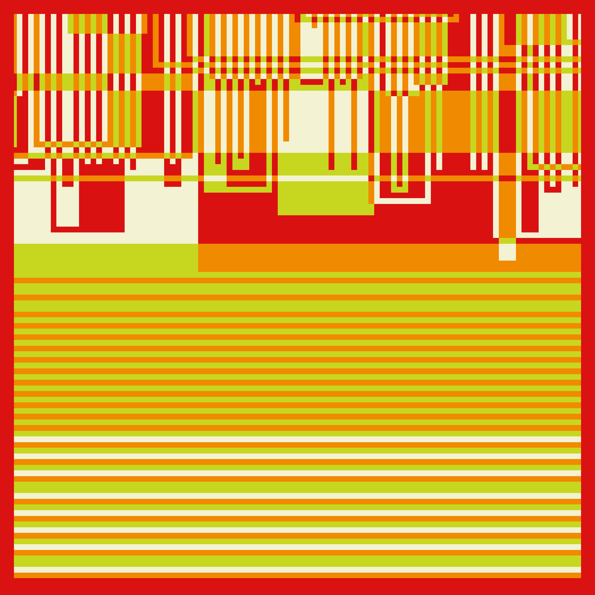 Proof of Beauty Studios - $LONDON Gift - impossible measure - NFT # 8661