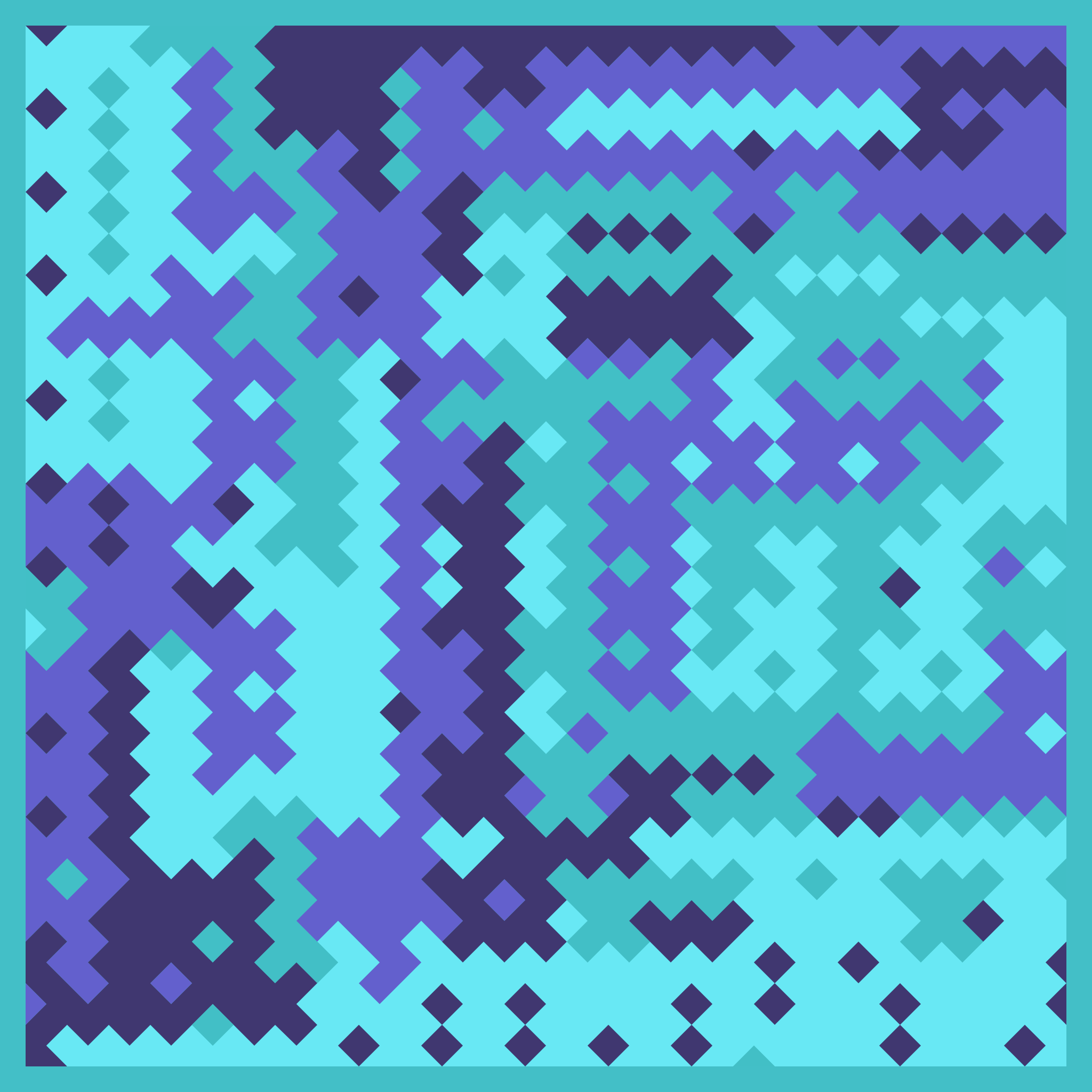 Proof of Beauty Studios - $LONDON Gift - slimy neck - NFT # 4427