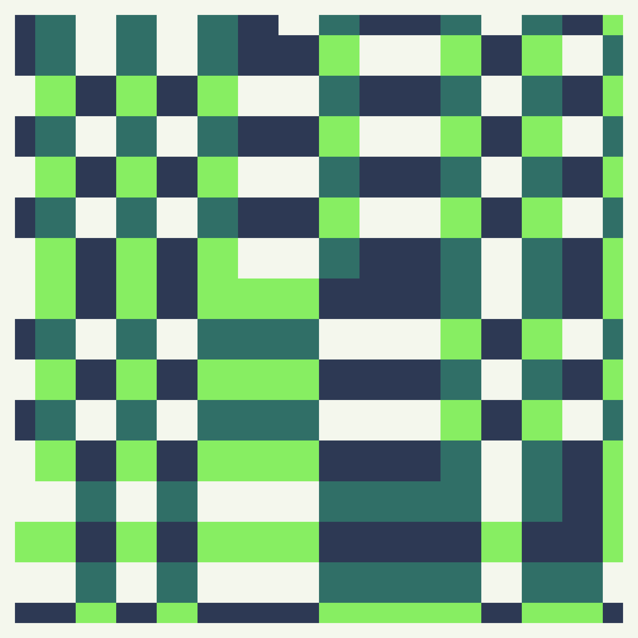 Proof of Beauty Studios - $LONDON Gift - superb food - NFT # 764