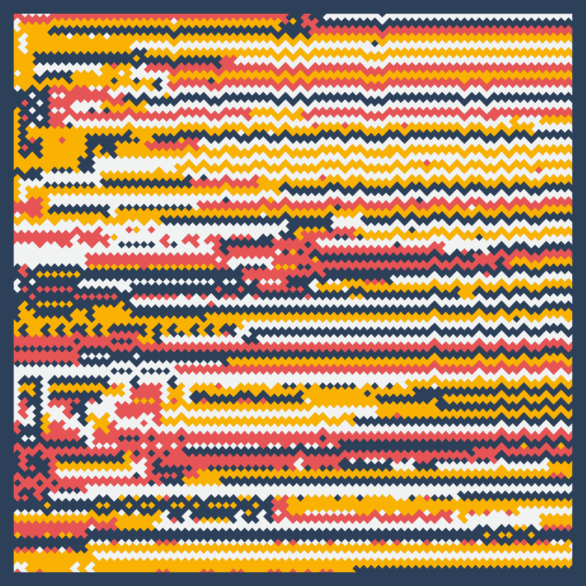 Proof of Beauty Studios - $LONDON Gift - comfortable rural rice - NFT # 2086