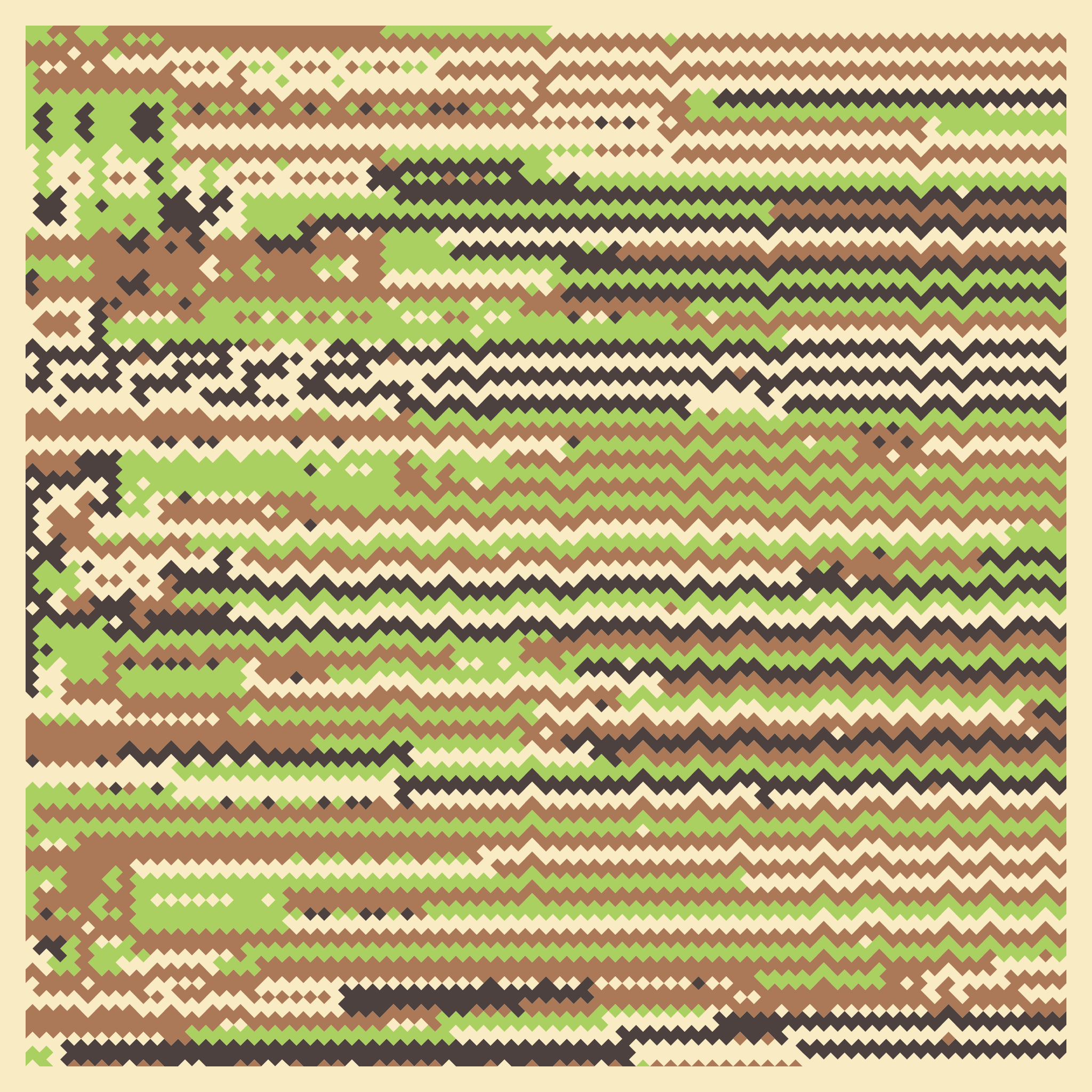 Proof of Beauty Studios - $LONDON Gift - overwrought unknown church - NFT # 5128