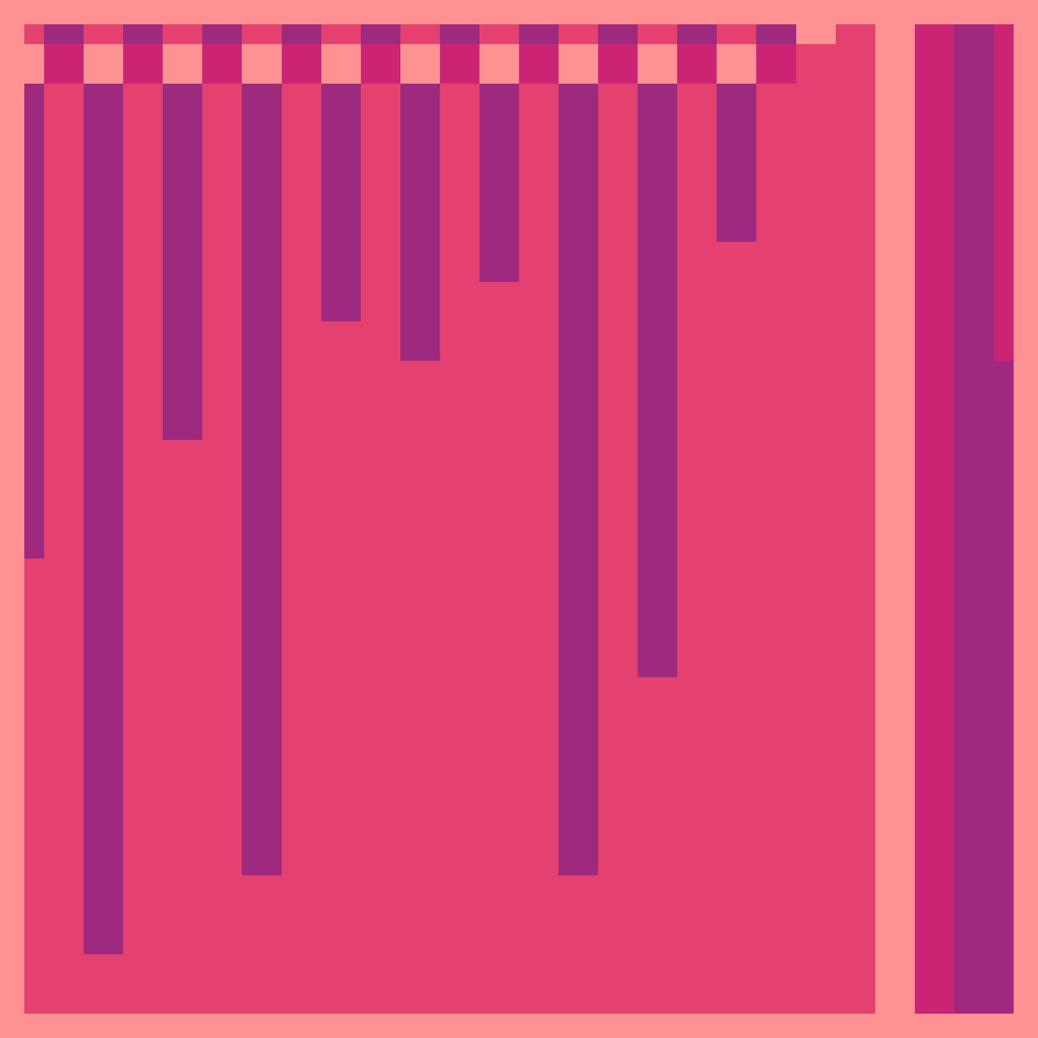 Proof of Beauty Studios - $LONDON Gift - fleet honey - NFT # 6535