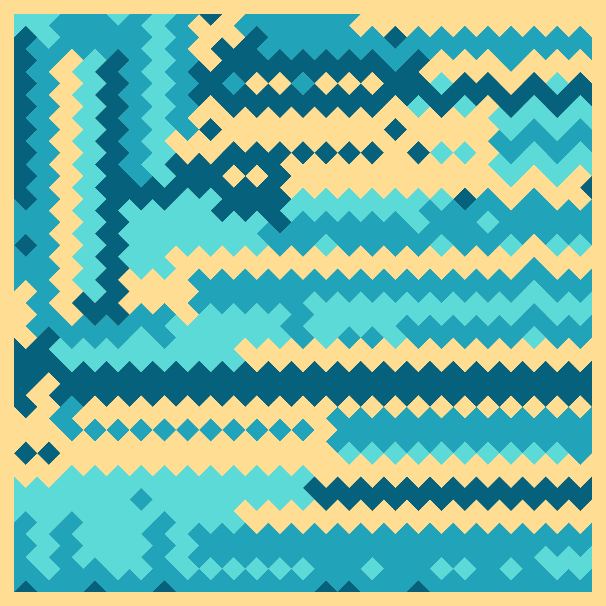 Proof of Beauty Studios - $LONDON Gift - chosen trip - NFT # 6094