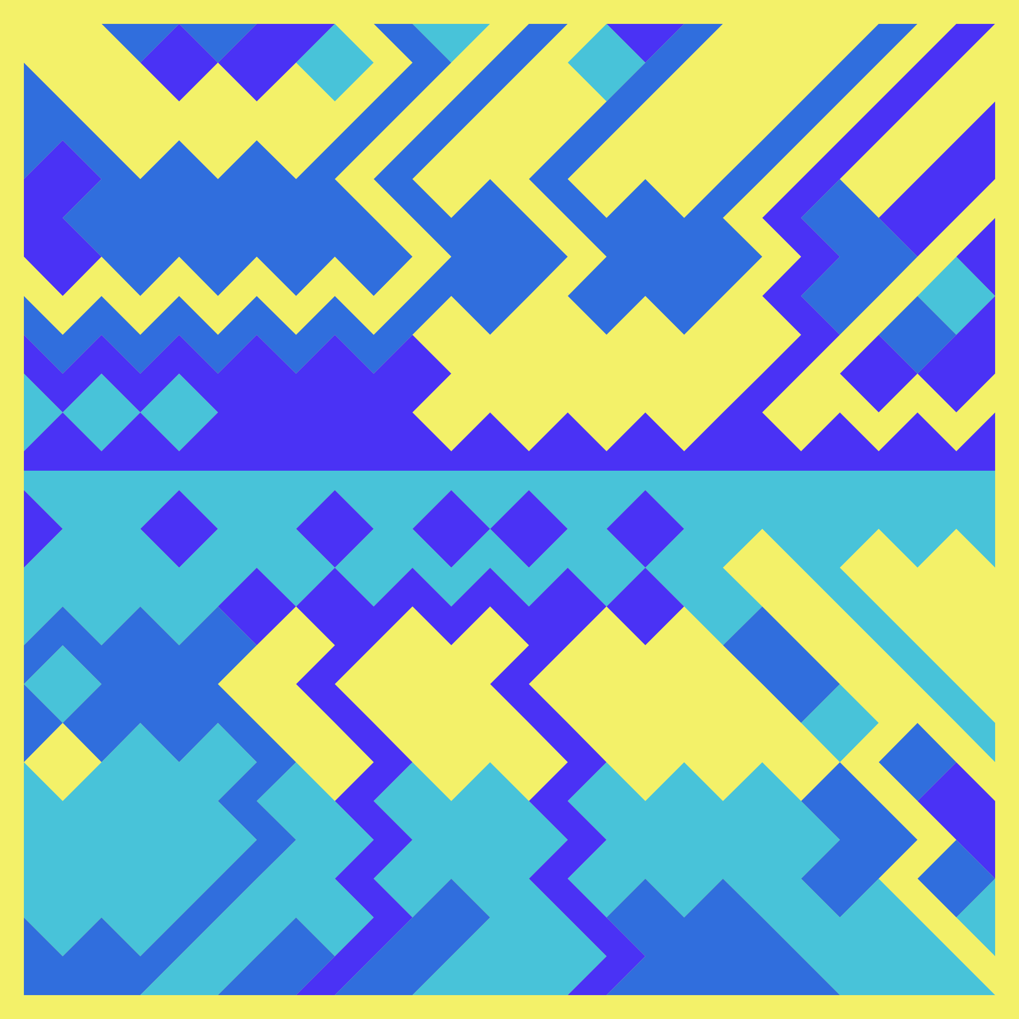 Proof of Beauty Studios - $LONDON Gift - observant valid country - NFT # 8724