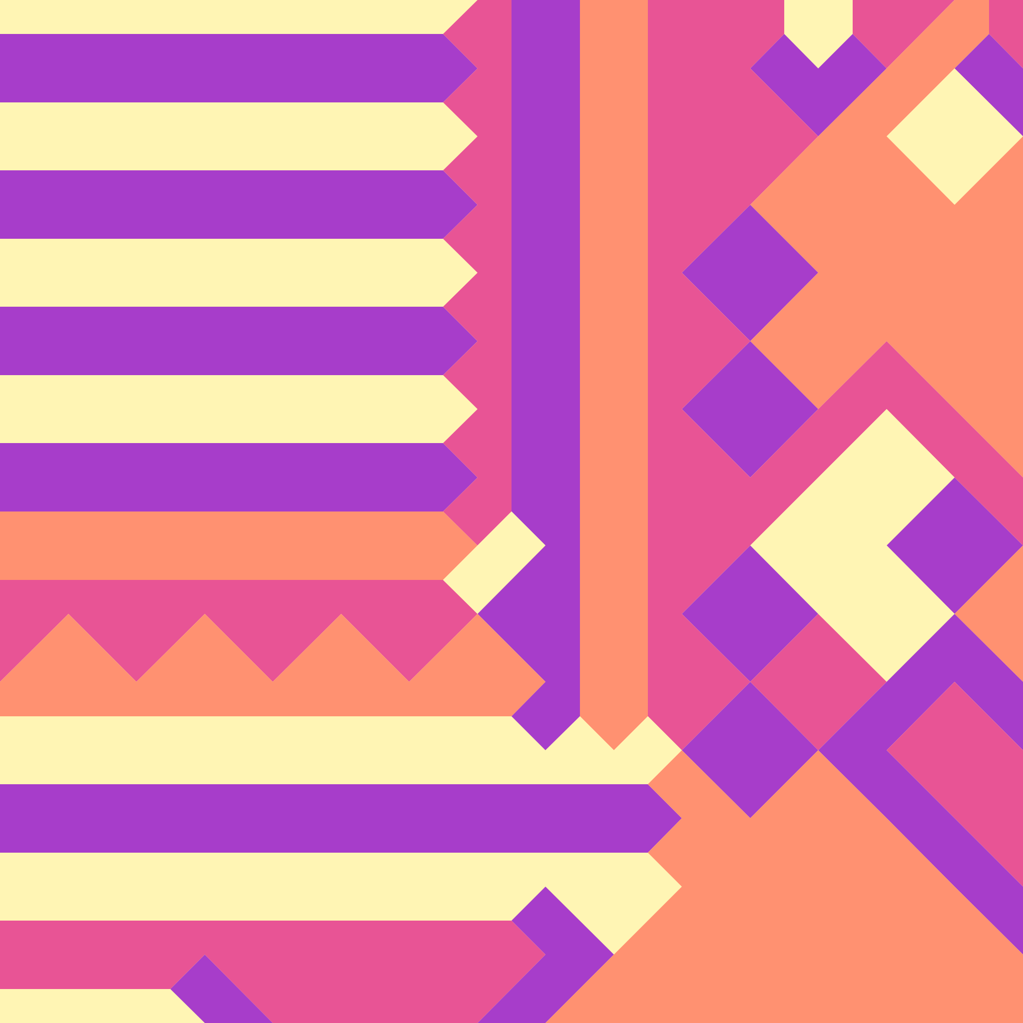 Proof of Beauty Studios - $LONDON Gift - married third leg - NFT # 6191