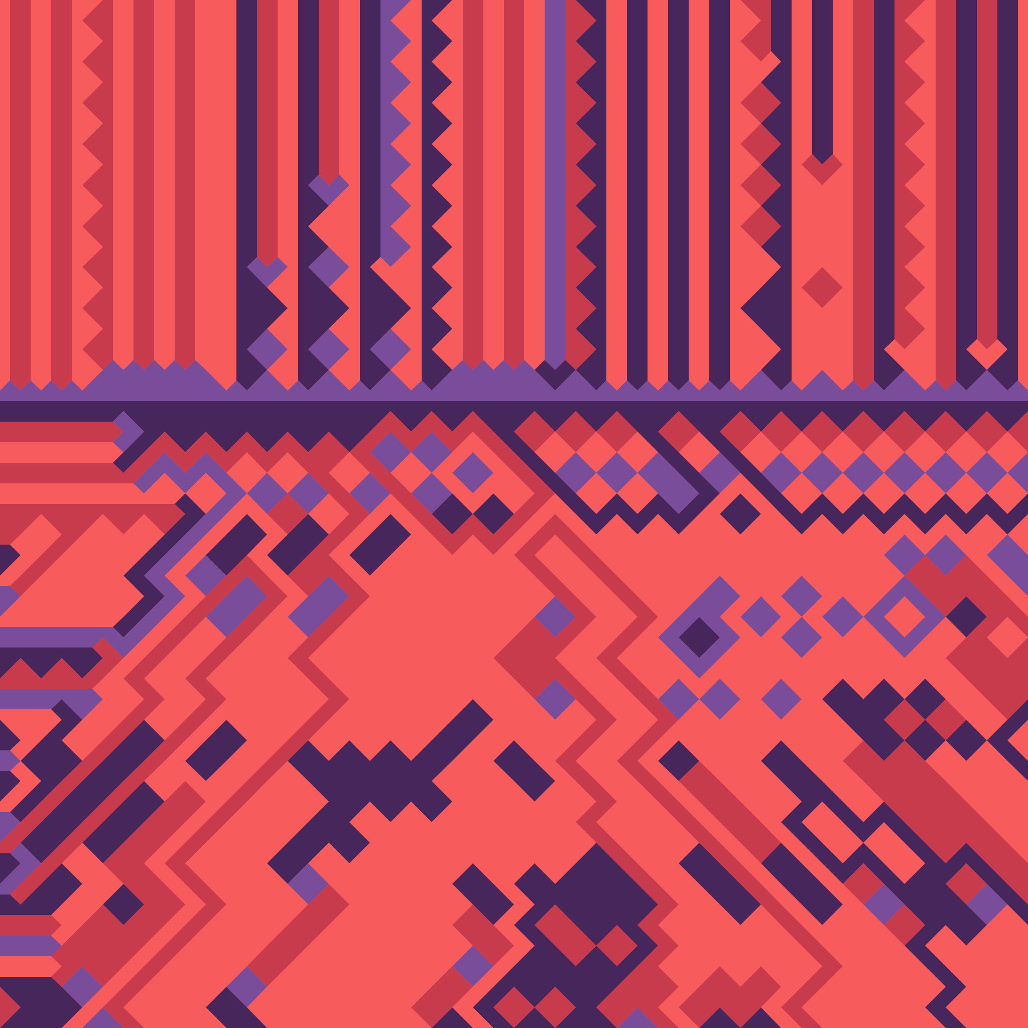 Proof of Beauty Studios - $LONDON Gift - abject breezy reading - NFT # 7837