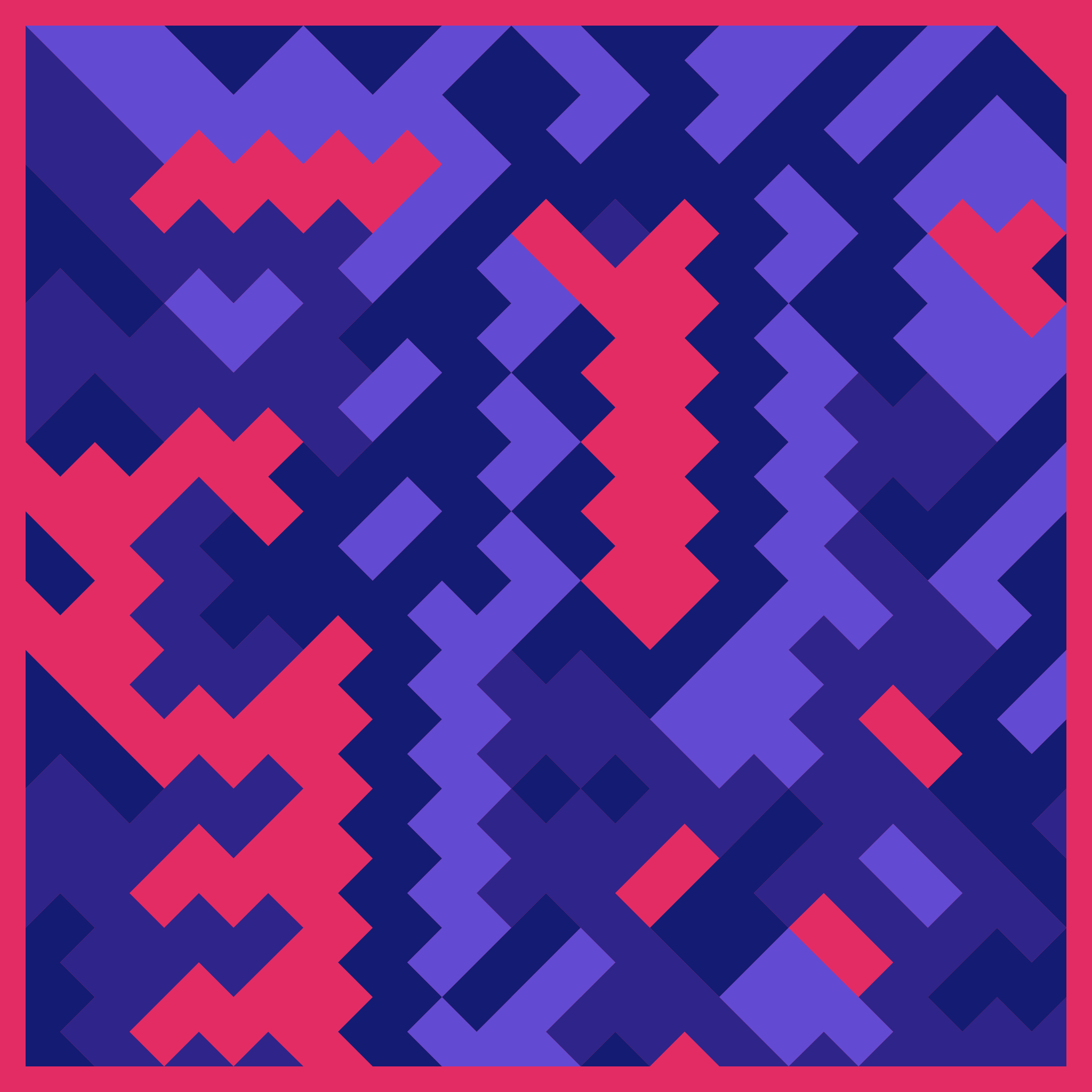 Proof of Beauty Studios - $LONDON Gift - delightful laugh - NFT # 8717