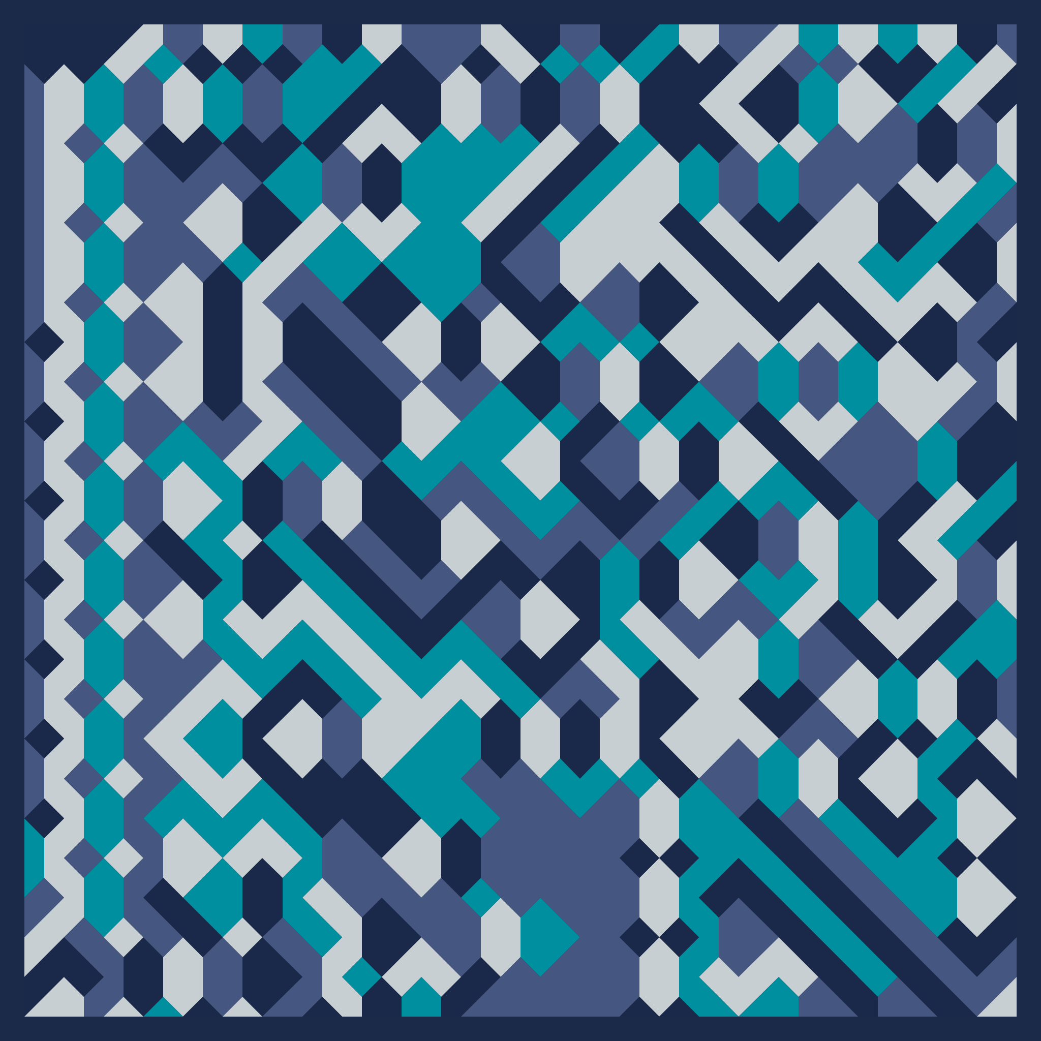 Proof of Beauty Studios - $LONDON Gift - rambunctious protest - NFT # 3742