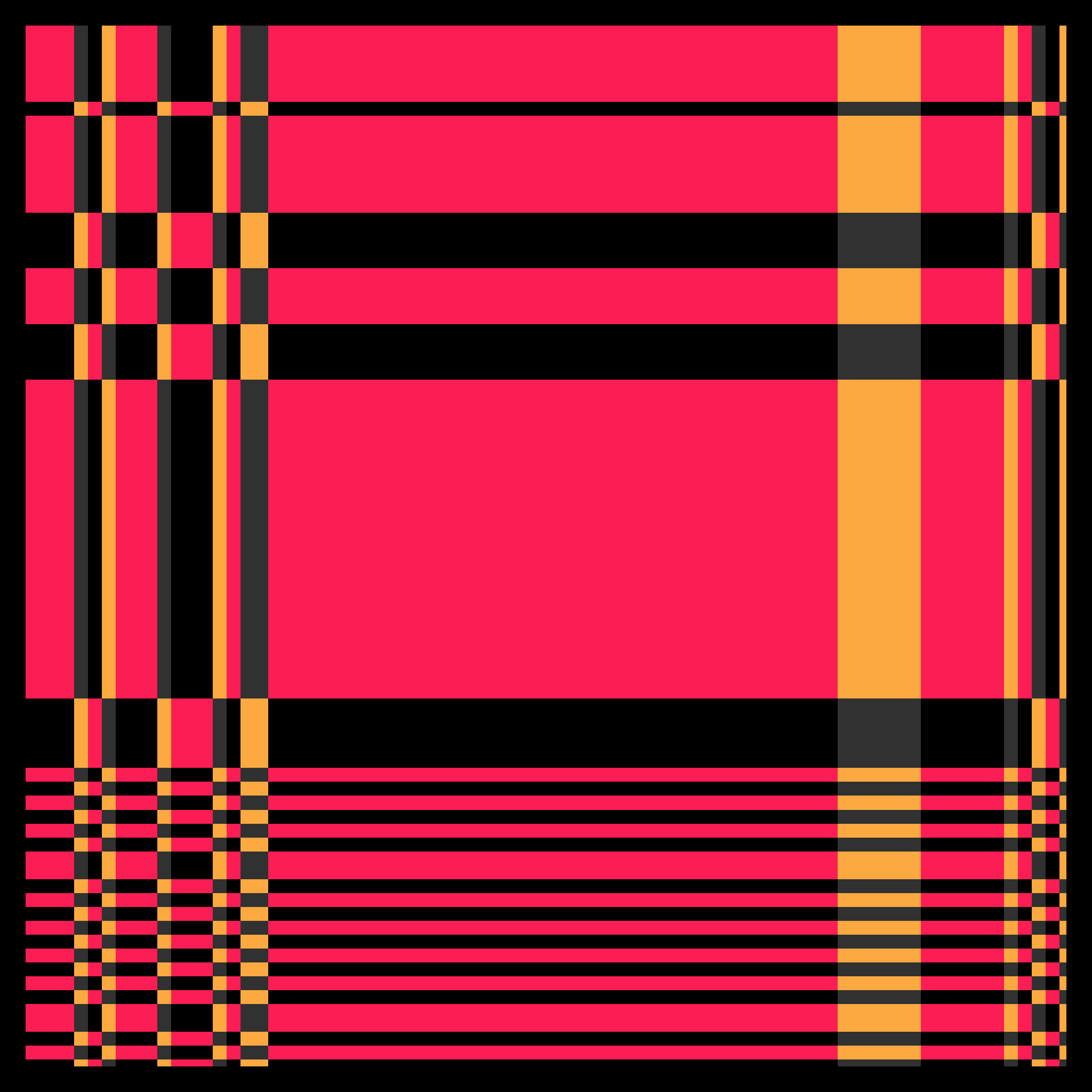 Proof of Beauty Studios - $LONDON Gift - watery enchanted crook - NFT # 1360