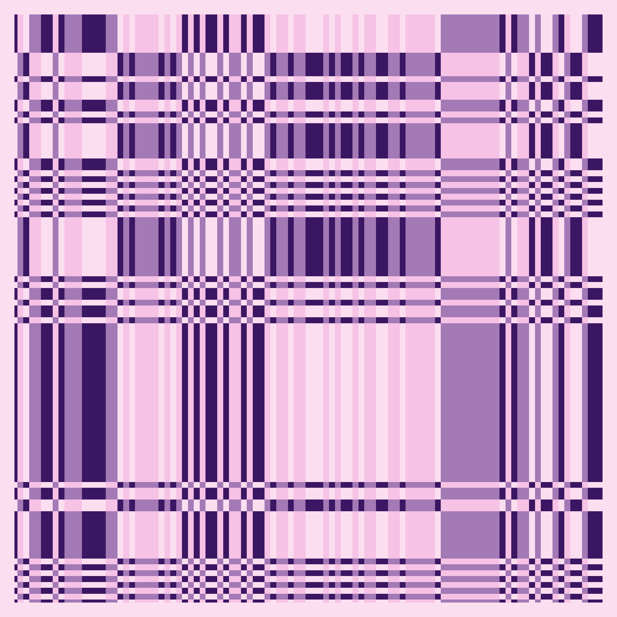 Proof of Beauty Studios - $LONDON Gift - icy voice - NFT # 2536