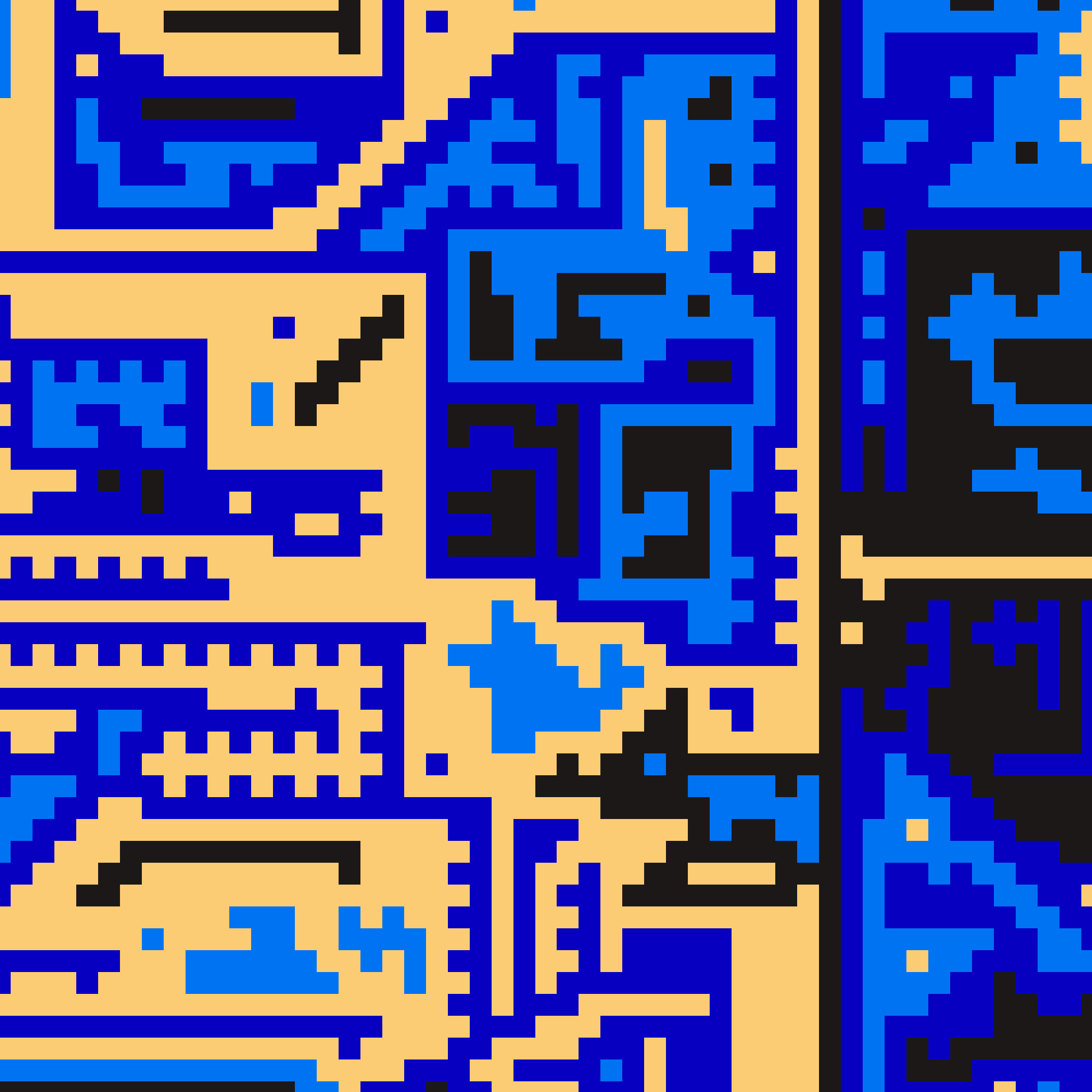 Proof of Beauty Studios - $LONDON Gift - giving sheep - NFT # 2762