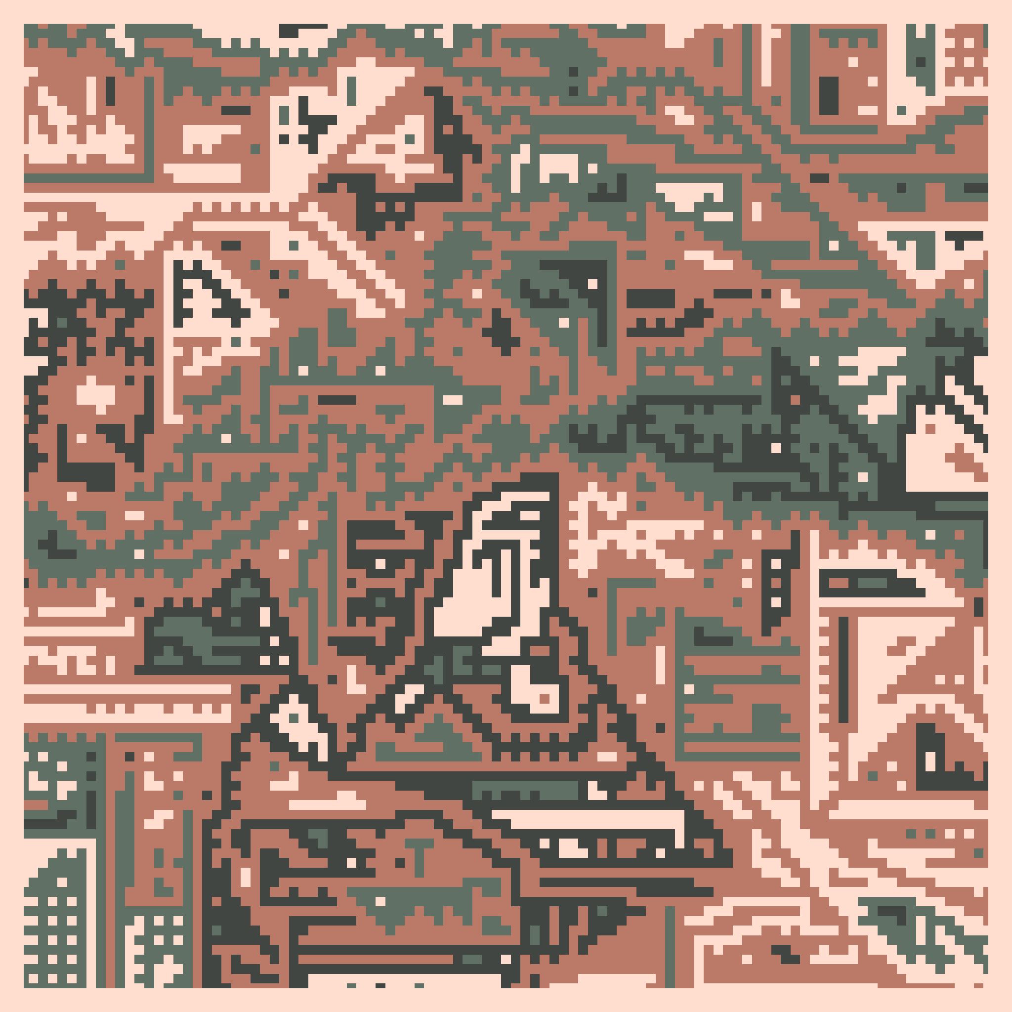 Proof of Beauty Studios - $LONDON Gift - crazy better insurance - NFT # 8597