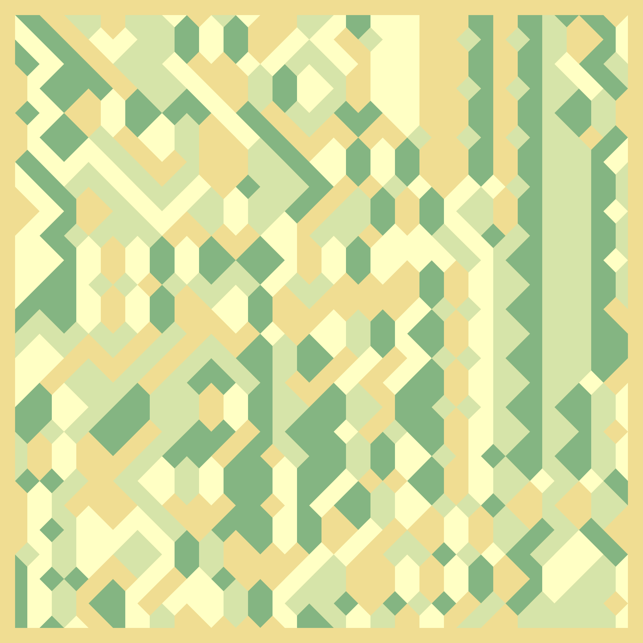 Proof of Beauty Studios - $LONDON Gift - bizarre fertile birds - NFT # 8175