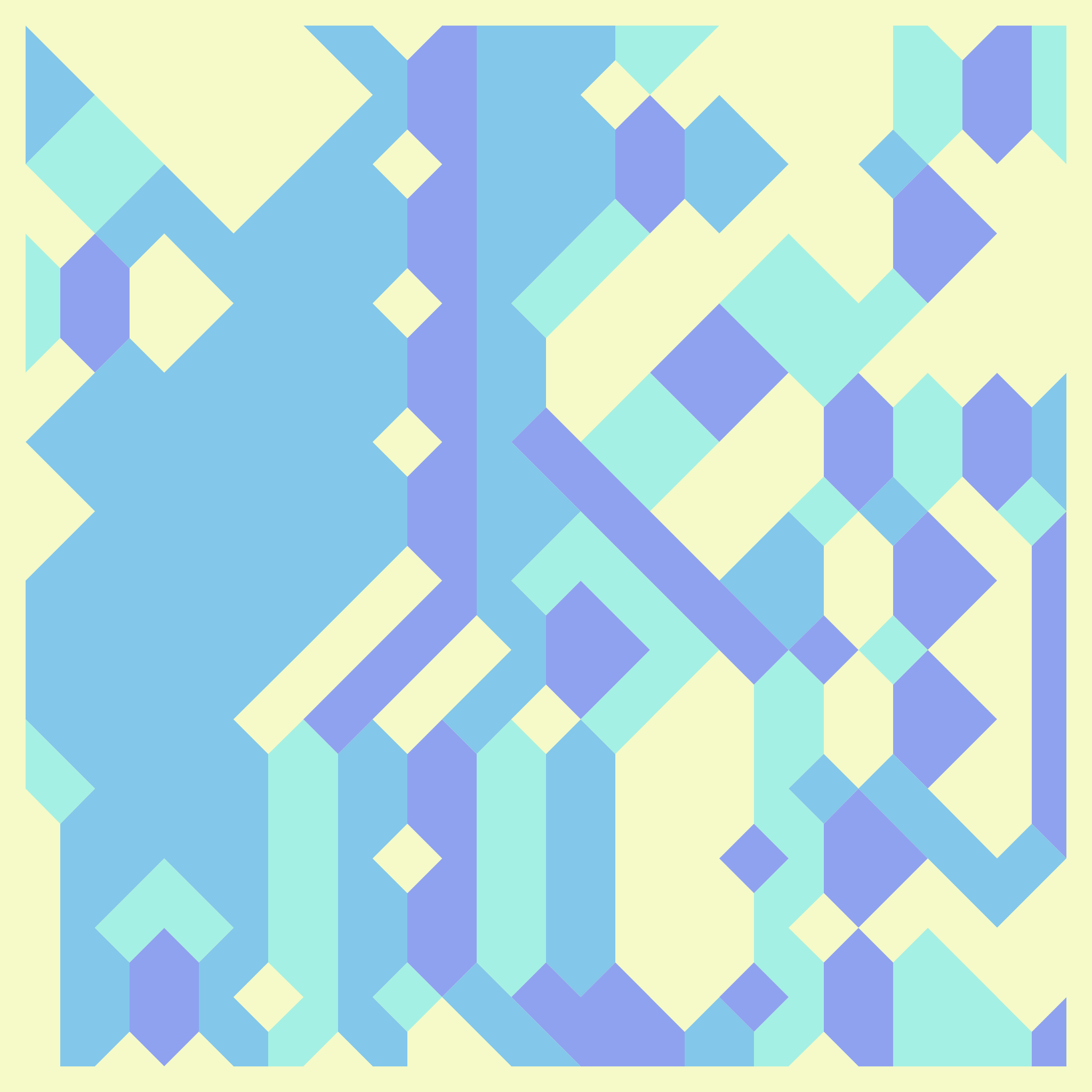 Proof of Beauty Studios - $LONDON Gift - optimal stale wilderness - NFT # 2586