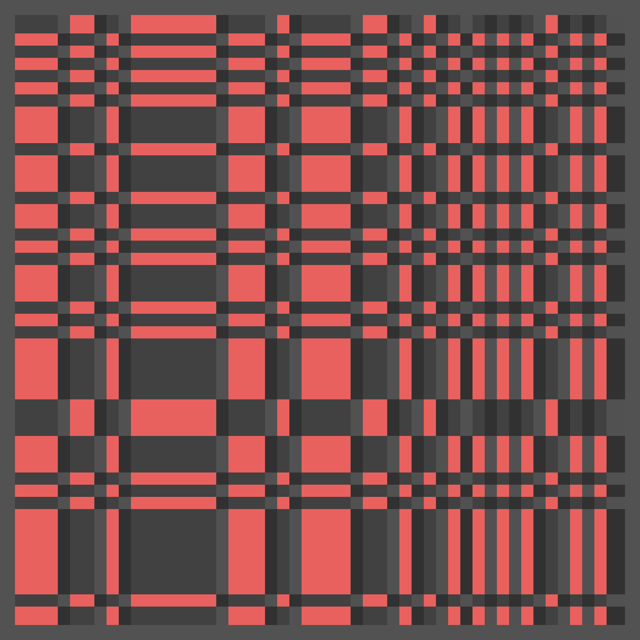 Proof of Beauty Studios - $LONDON Gift - heartbreaking typical dust - NFT # 3015