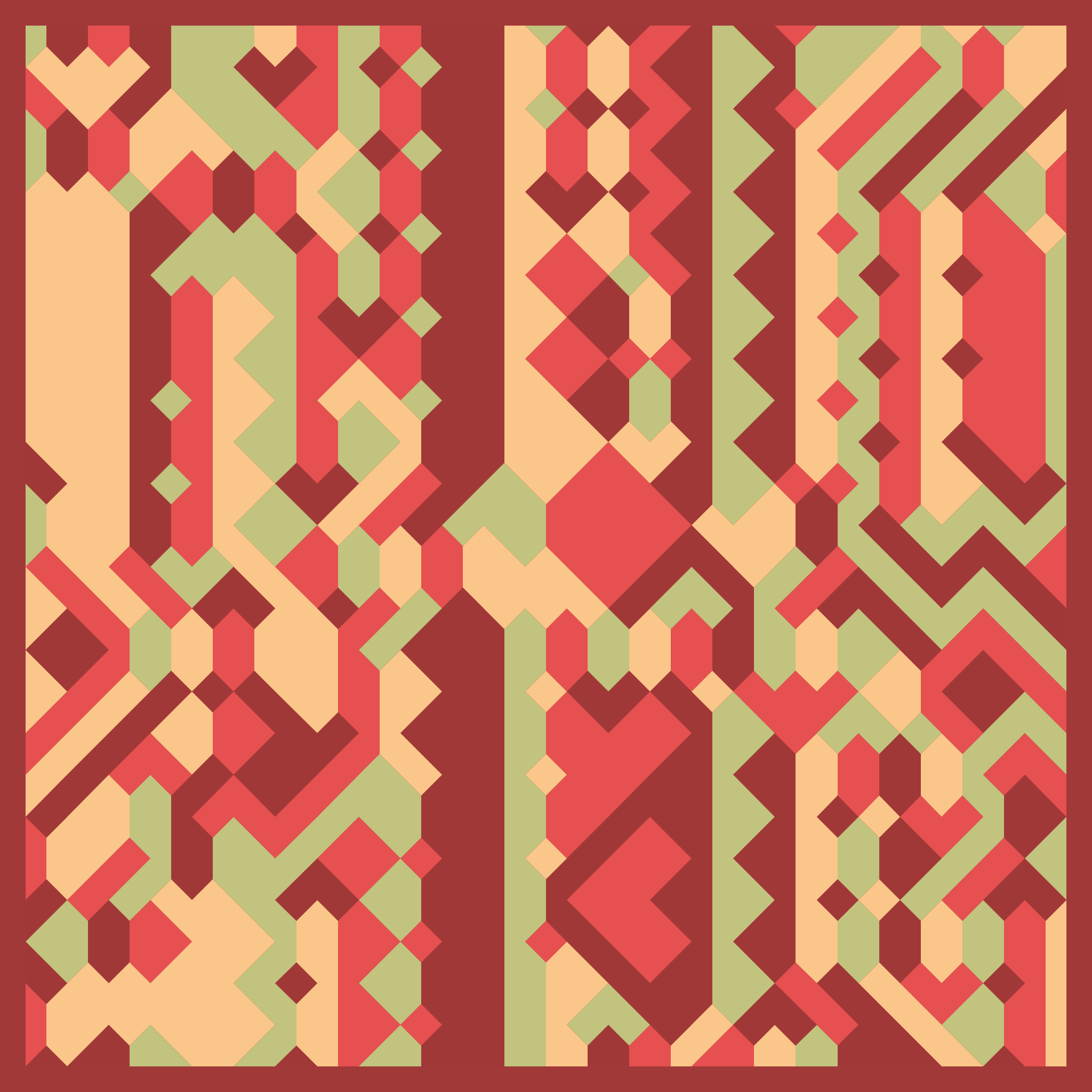 Proof of Beauty Studios - $LONDON Gift - gaudy mark - NFT # 3017