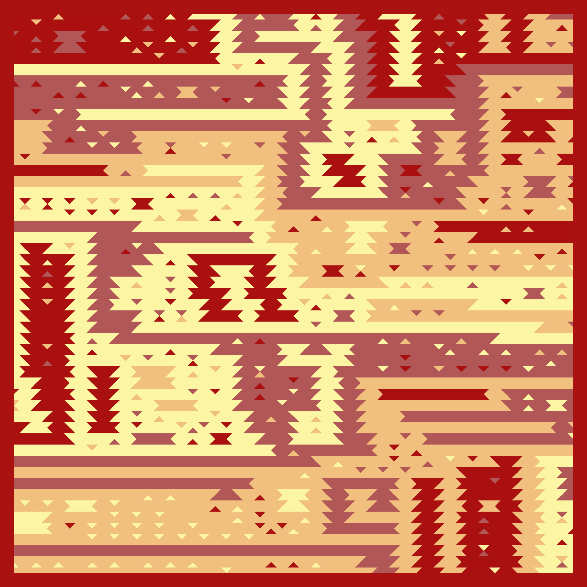 Proof of Beauty Studios - $LONDON Gift - dreary shallow home - NFT # 6430