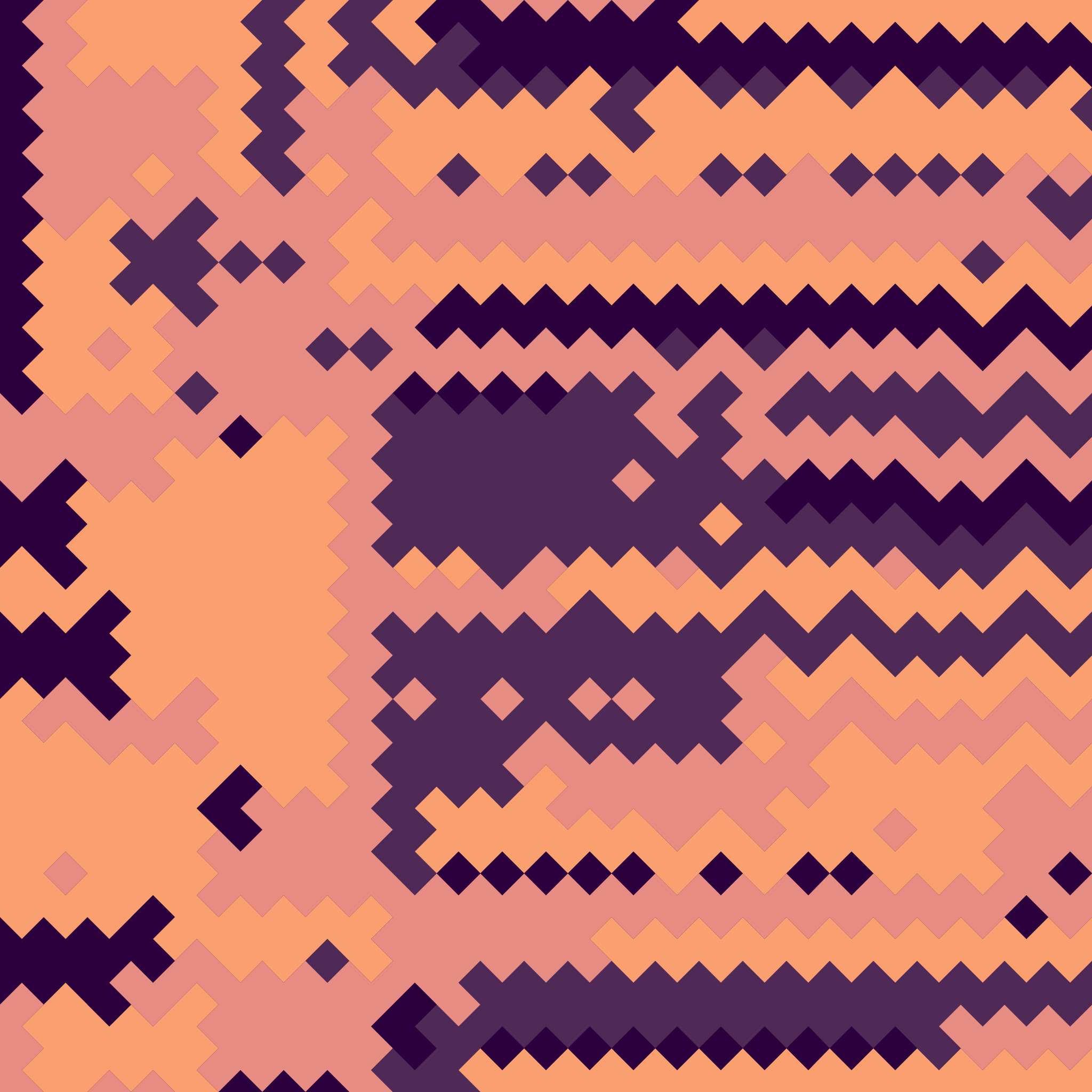 Proof of Beauty Studios - $LONDON Gift - curvy gate - NFT # 8715