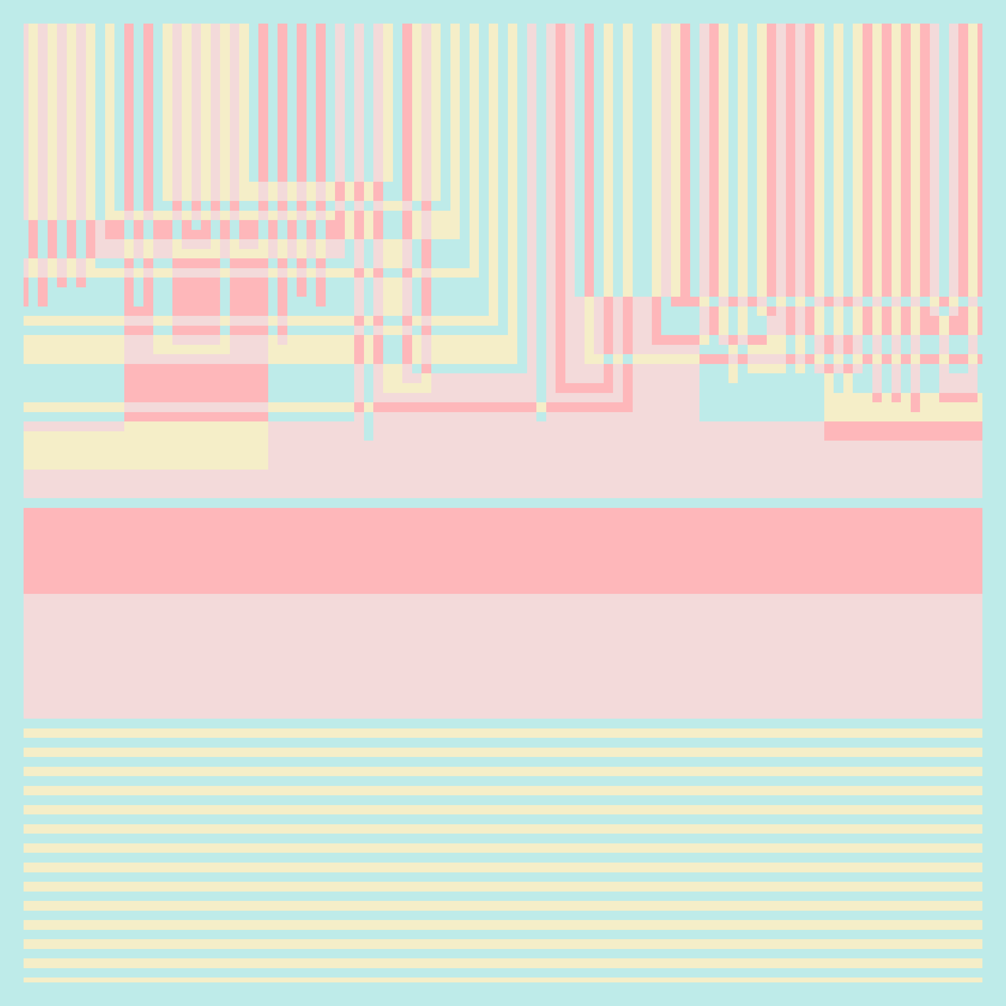 Proof of Beauty Studios - $LONDON Gift - fluttering celery - NFT # 5037