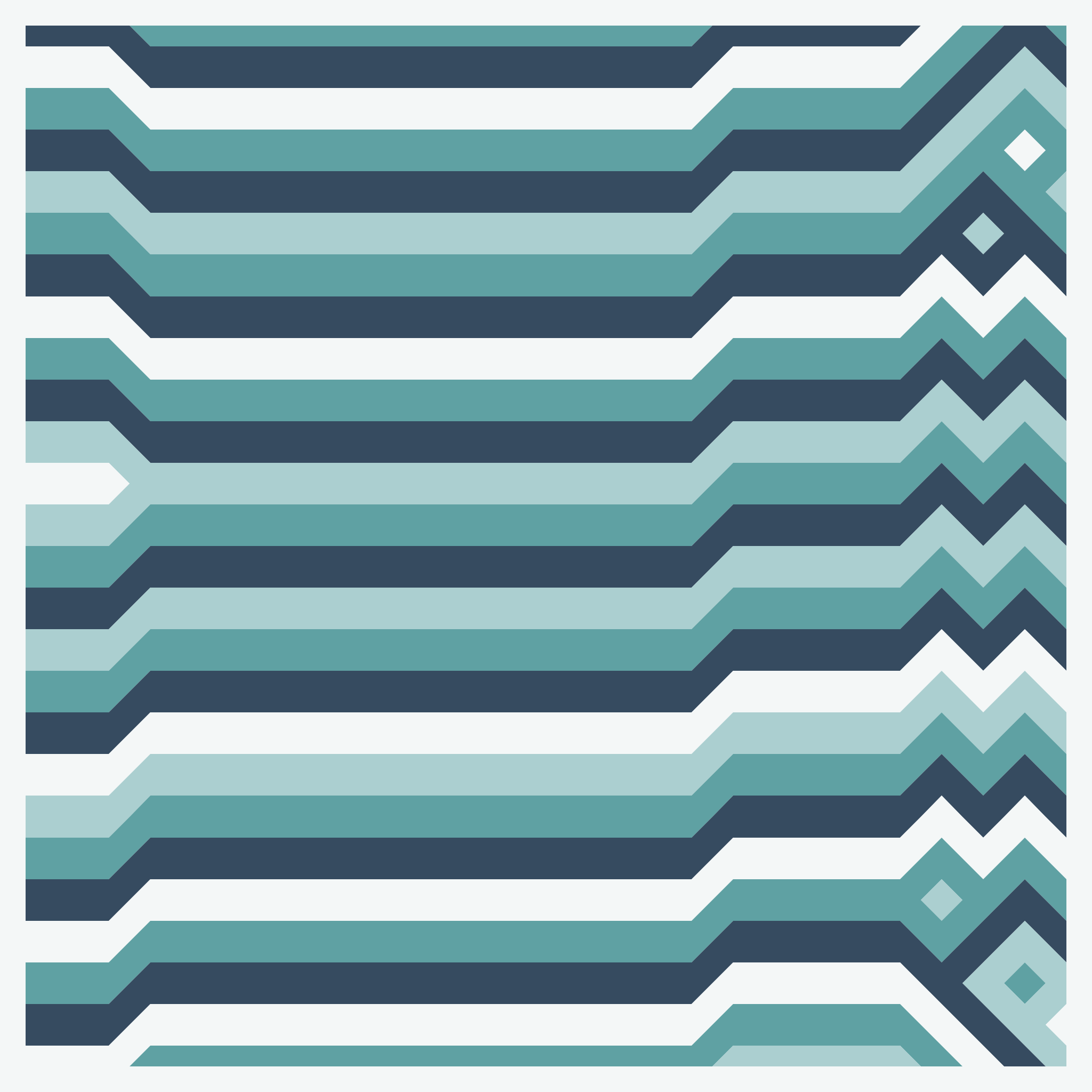 Proof of Beauty Studios - $LONDON Gift - tiresome torpid vagabond berry - NFT # 8857