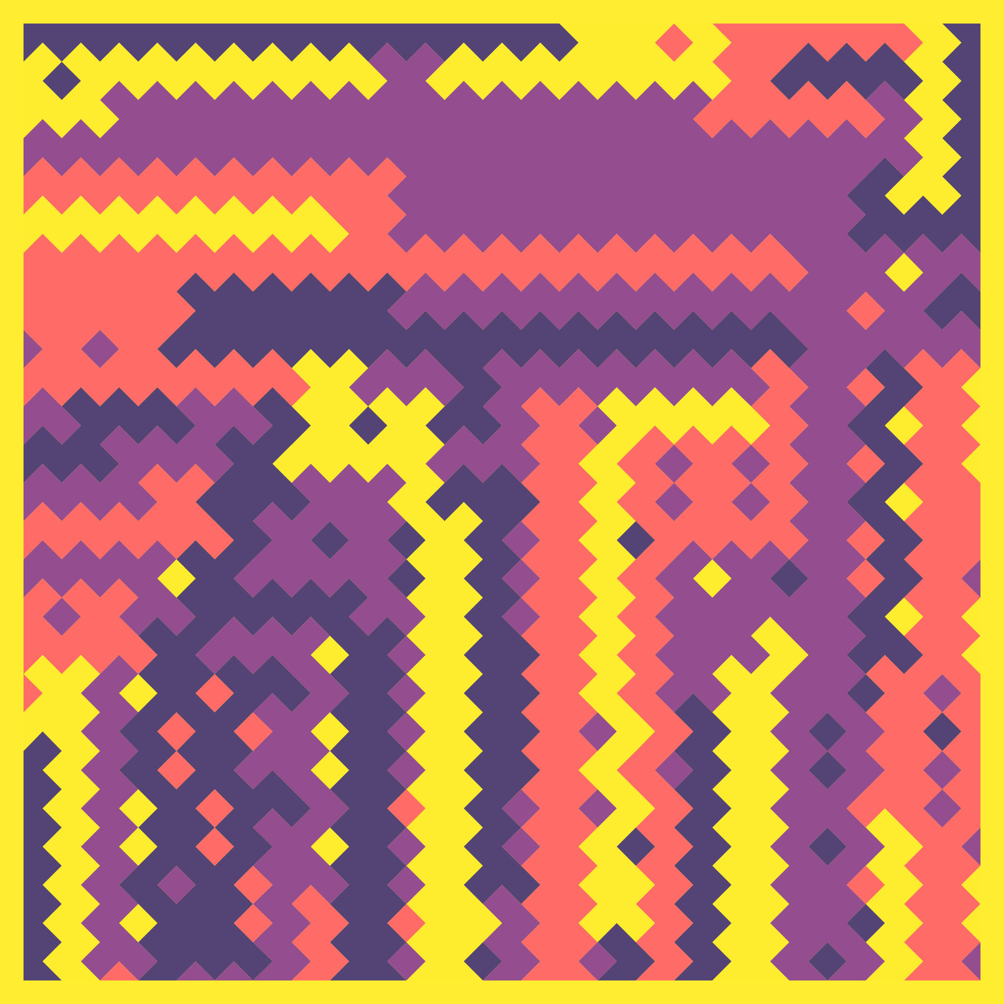 Proof of Beauty Studios - $LONDON Gift - judicious motionless nerve - NFT # 4872