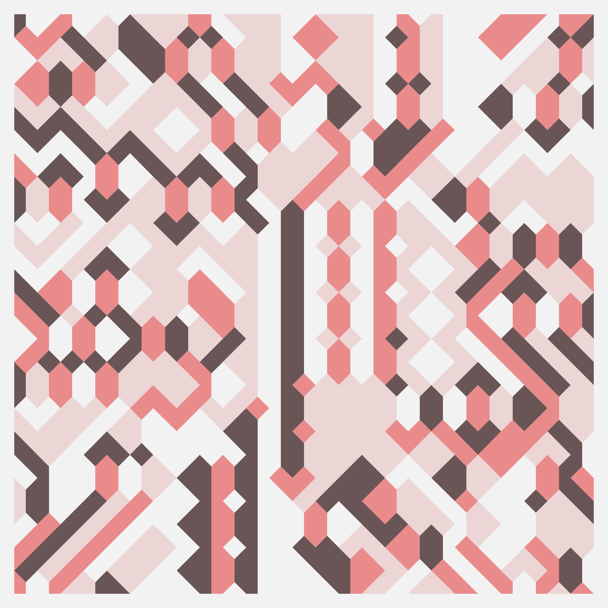 Proof of Beauty Studios - $LONDON Gift - majestic pricey throne - NFT # 146